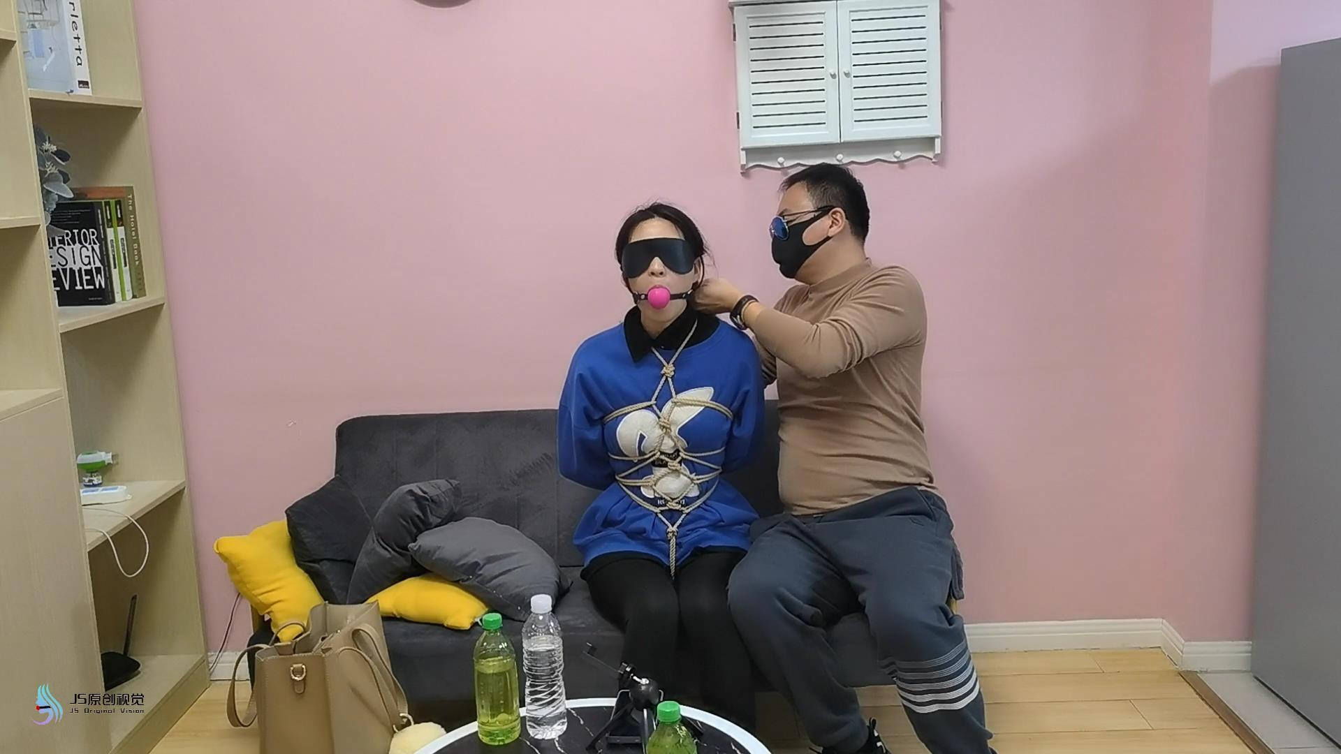 9625fd966b2365214d81f5ec740400ca