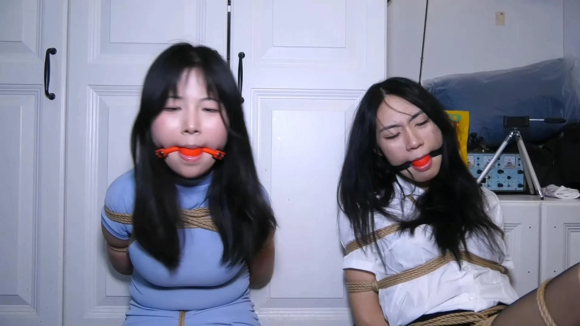 9655623ed68ec9f76fb5a1212ddd1ae6