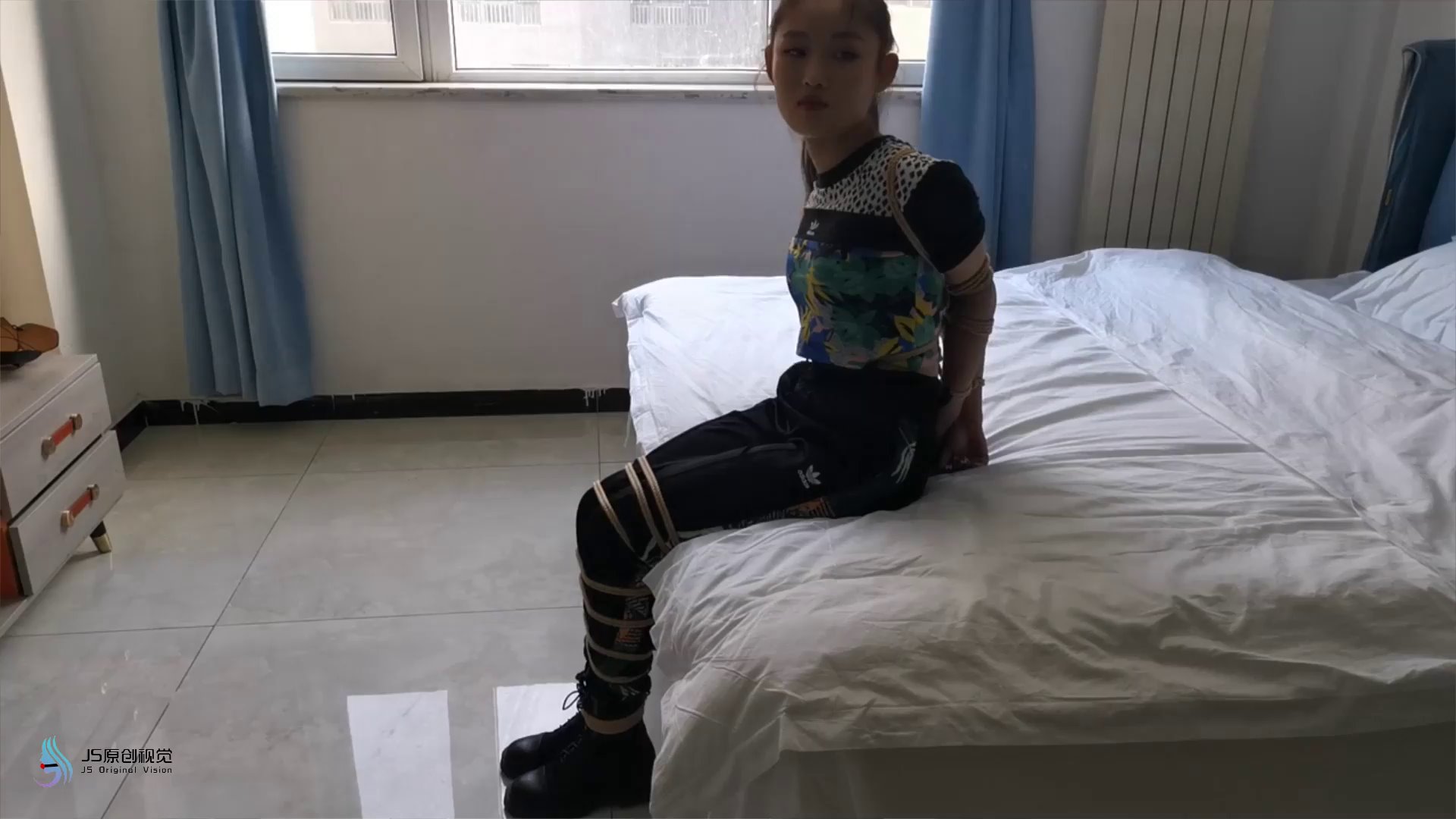 96556813be630e3e3ec2739abb808cd8