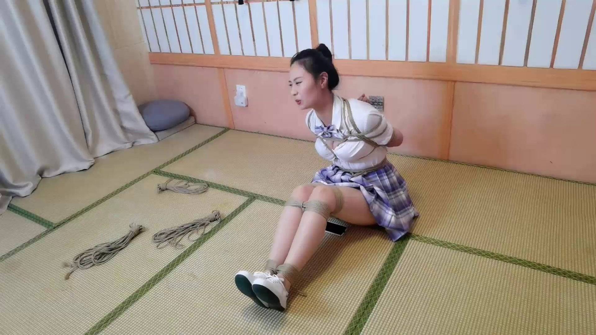 965fc8672e33920a55f0af7ef4a8c519