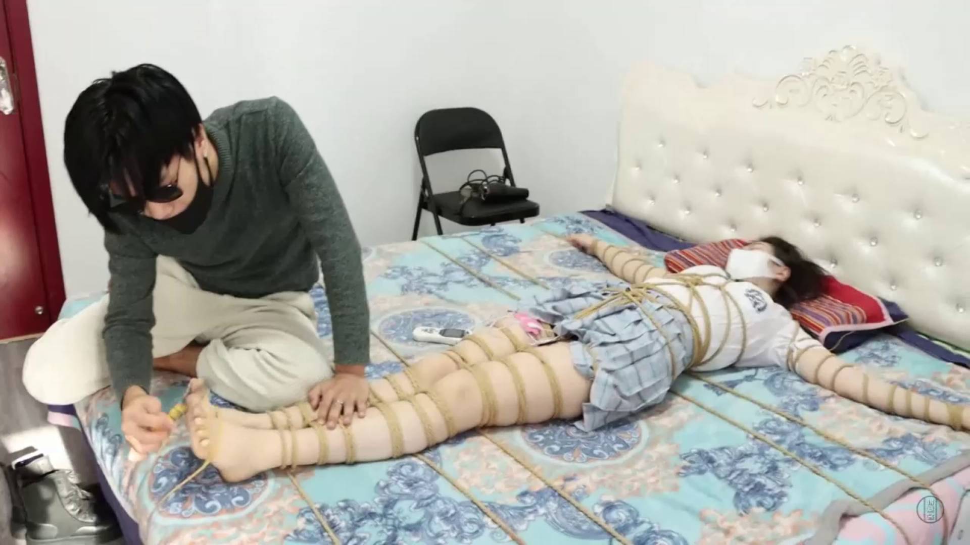 966f970a752dae97669ddb872e84eaac