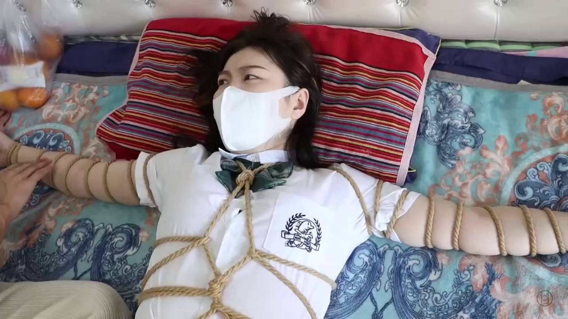 96886b07ba747c8fbff3f90088e671f0