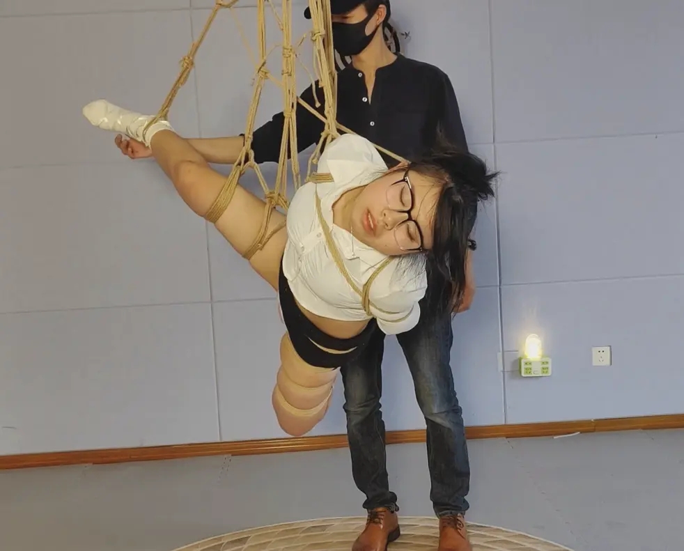 969565ffe5dc1a6d0c55f5221370a40d