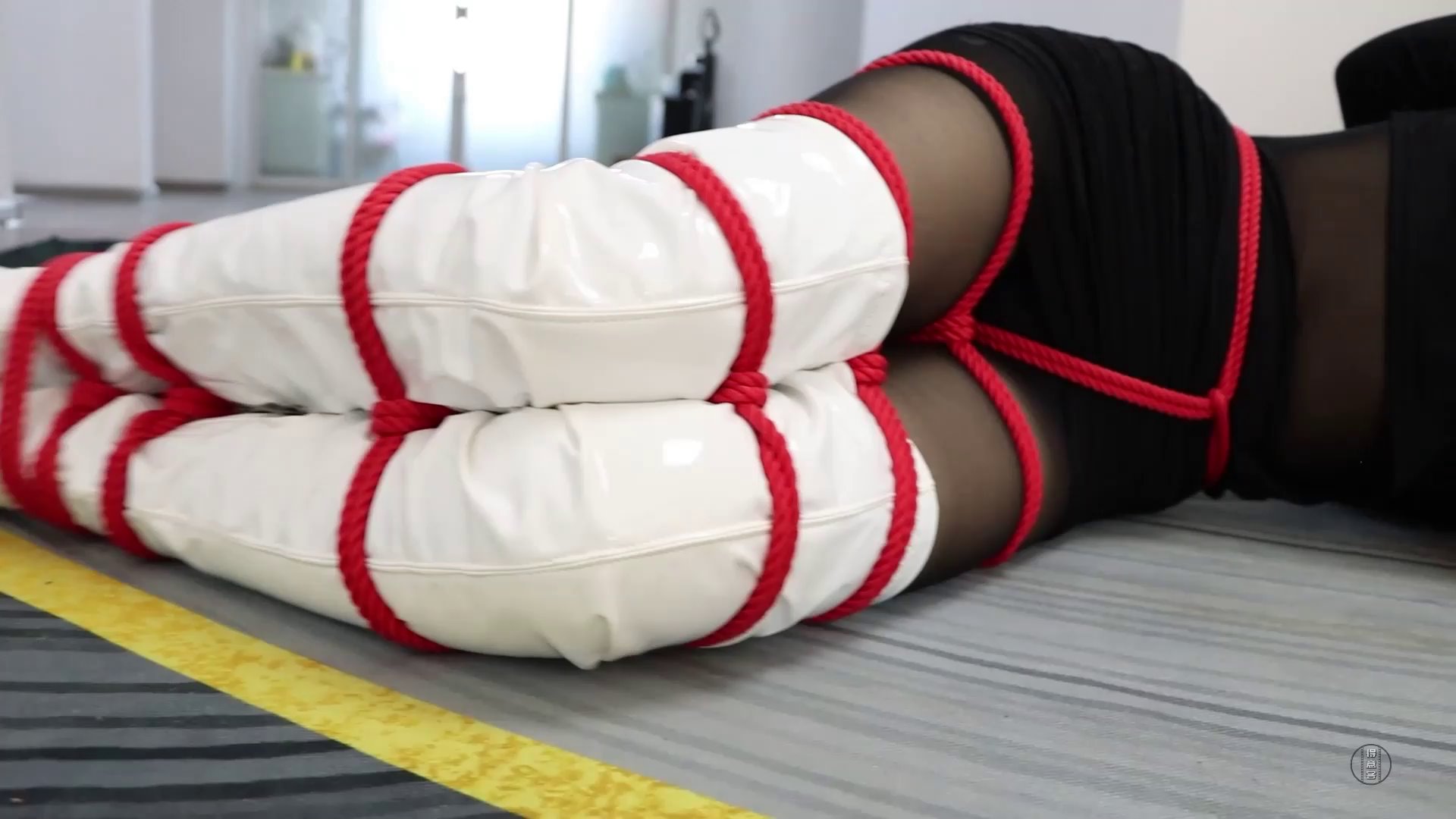 969ecb607415dd7478b1e6da1a940b83