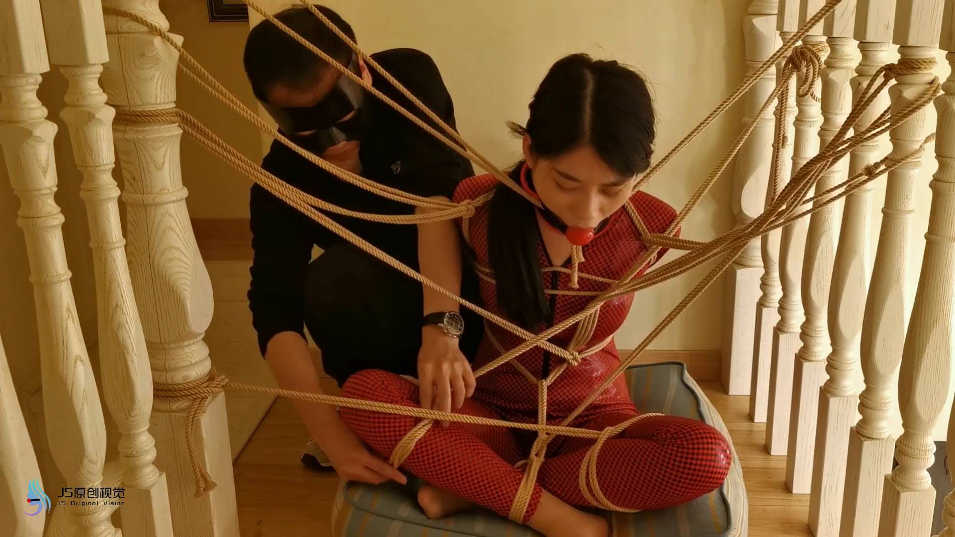 96d5ee5d6ddd1060eb4410a1a632f08b