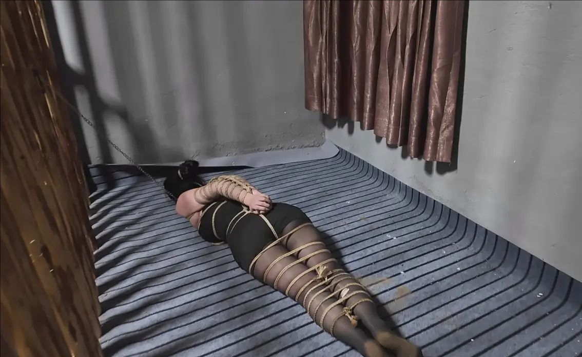 96ed9ea8403298f0c246d2255f4491ce