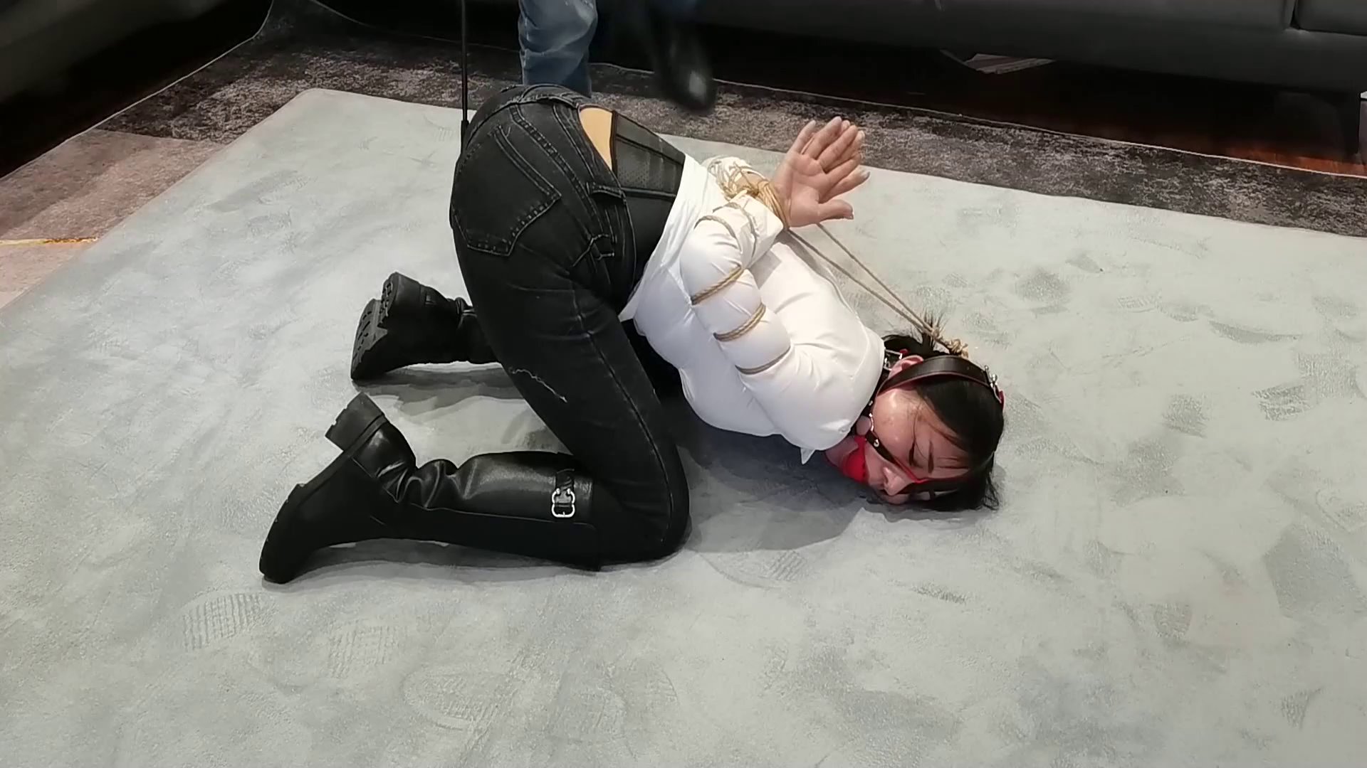 96f3efa030b86f9ab3250b0c8aada6ef