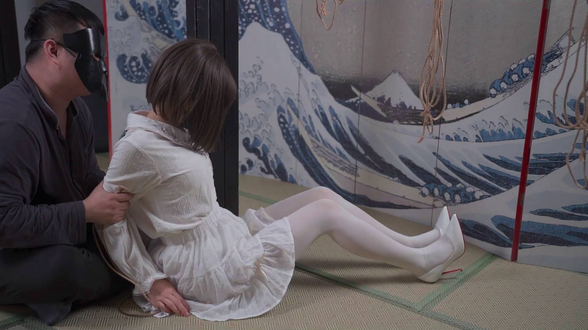 97045b77ca84274990c587f65fcca55f