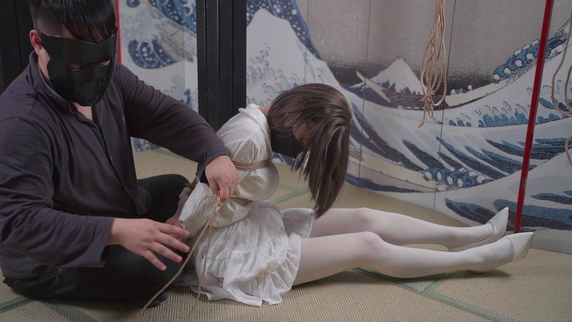 9750b26325a8ecb74b7d33b45b254a4e