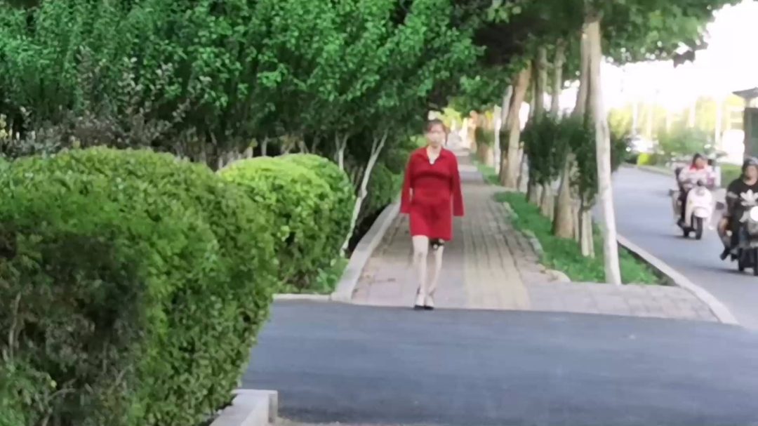 真空日式捆绑-5