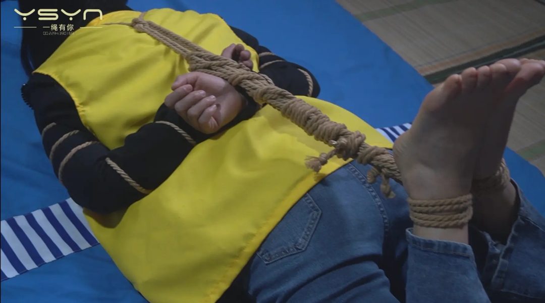 【法网之下】参与红蜘蛛犯罪的林晓以抢劫故意伤害罪等多项罪名被依法逮捕戴脚镣手铐收监拍照多次提审宣判五花驷马-2