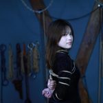 校花【柳诗涵】剧照686张+视频31分钟净身高168厘米年龄20岁本科大三在校生刑房手铐脚镣五花大绑后吊手