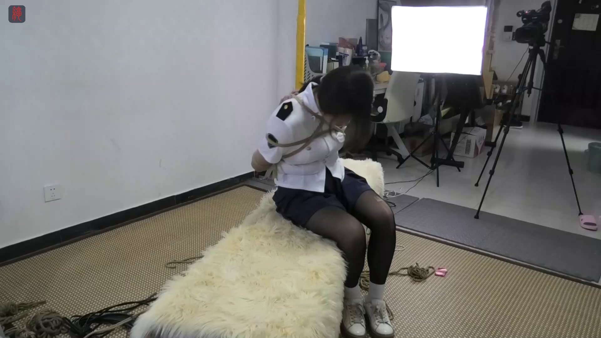 97a0dff17fde36c77d6547ed398fc345