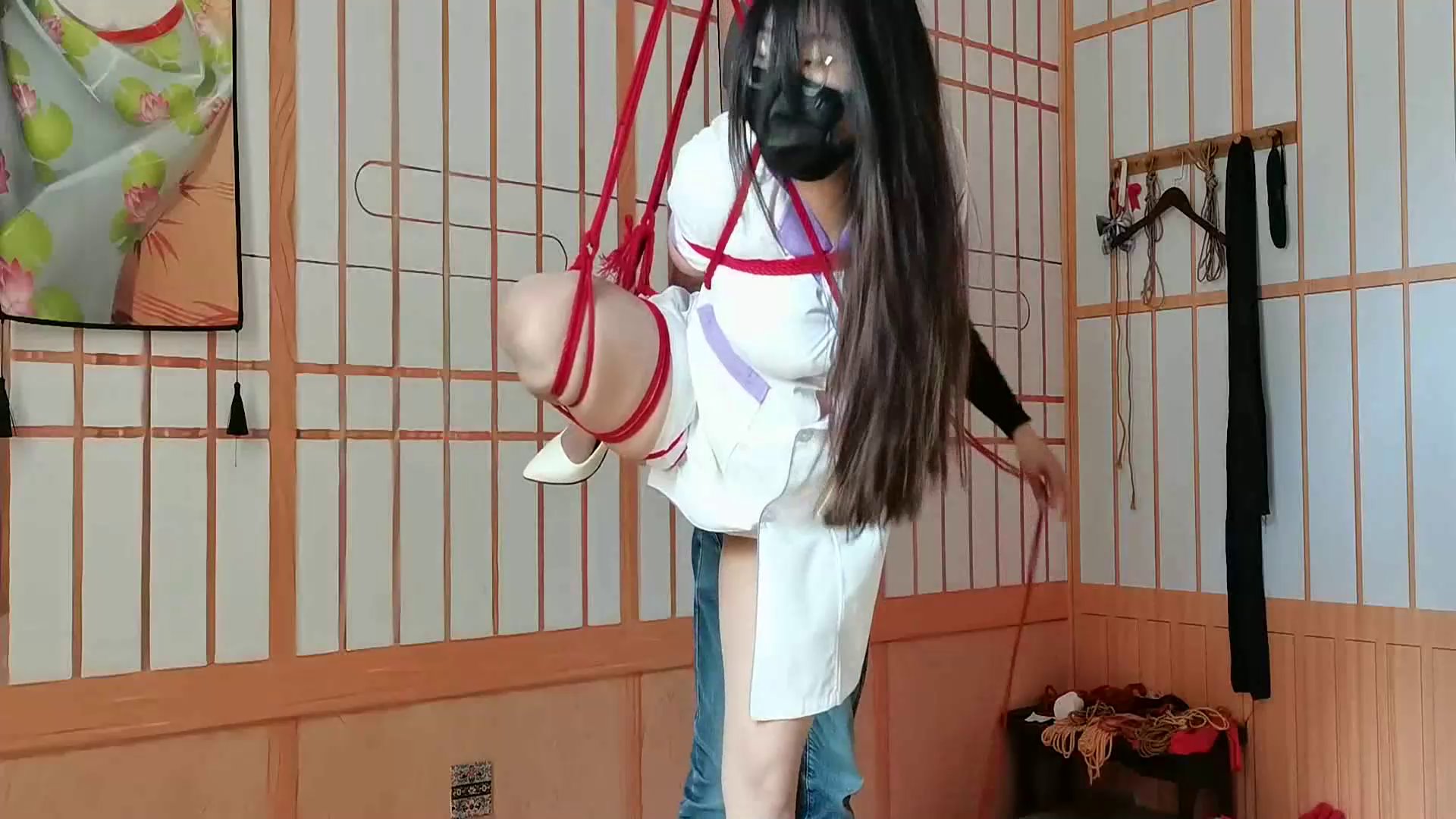 97a60afec0433ed4cef9a59405da3cdf