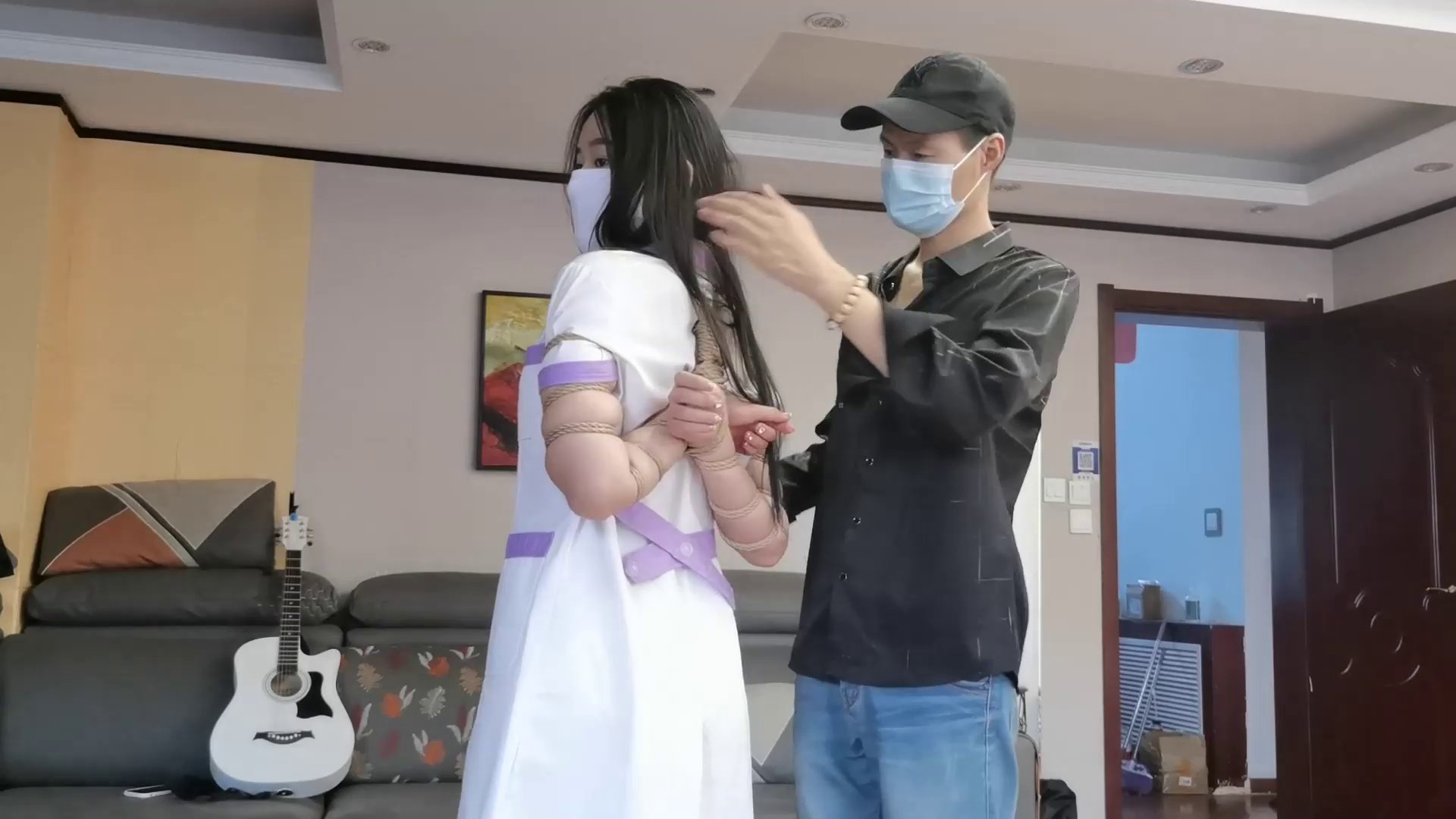 97c222fbdb8c68ba14ffa49e1c148f36