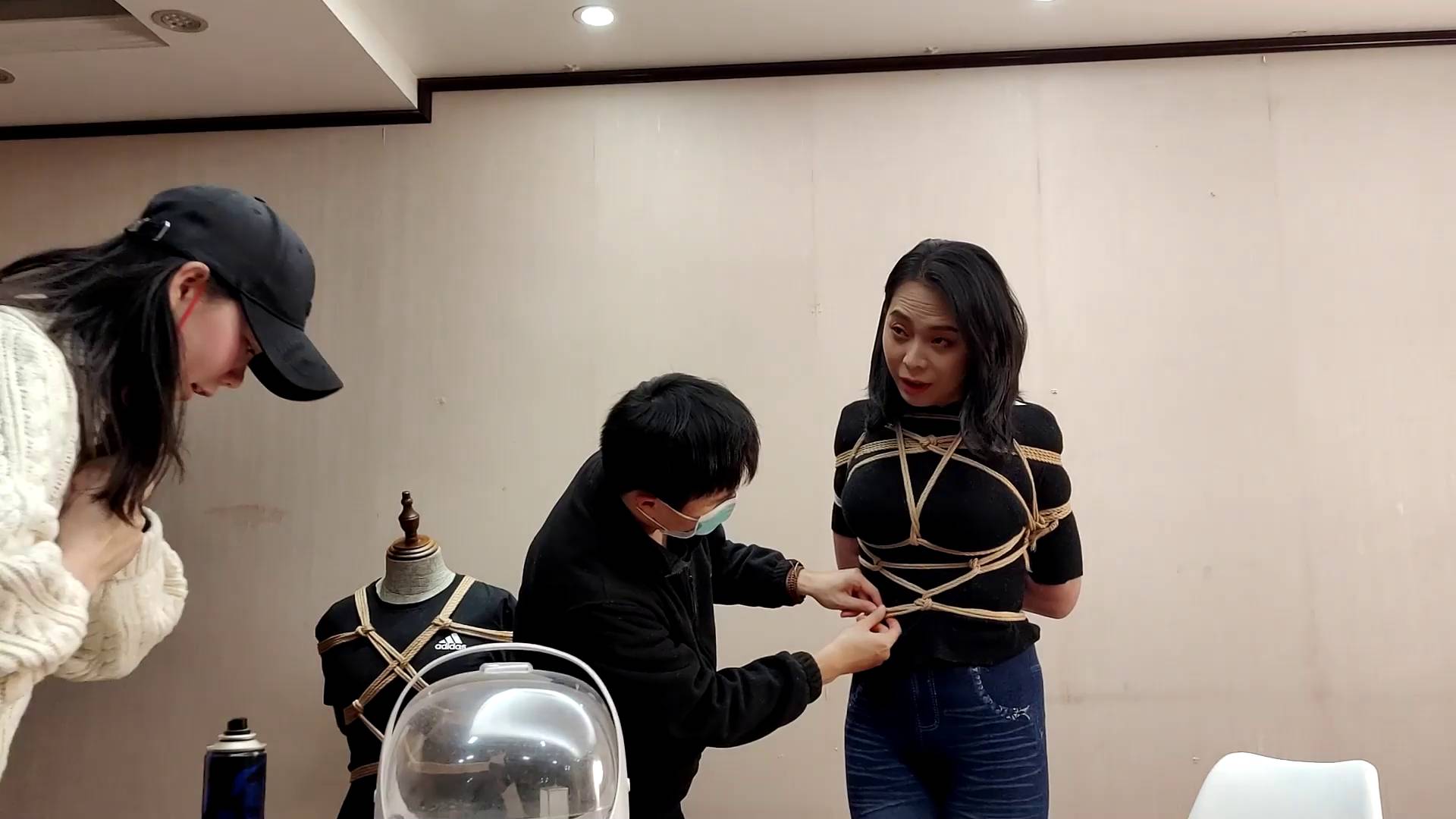 97f25cc430273114b9dd9f39e7cc88c2