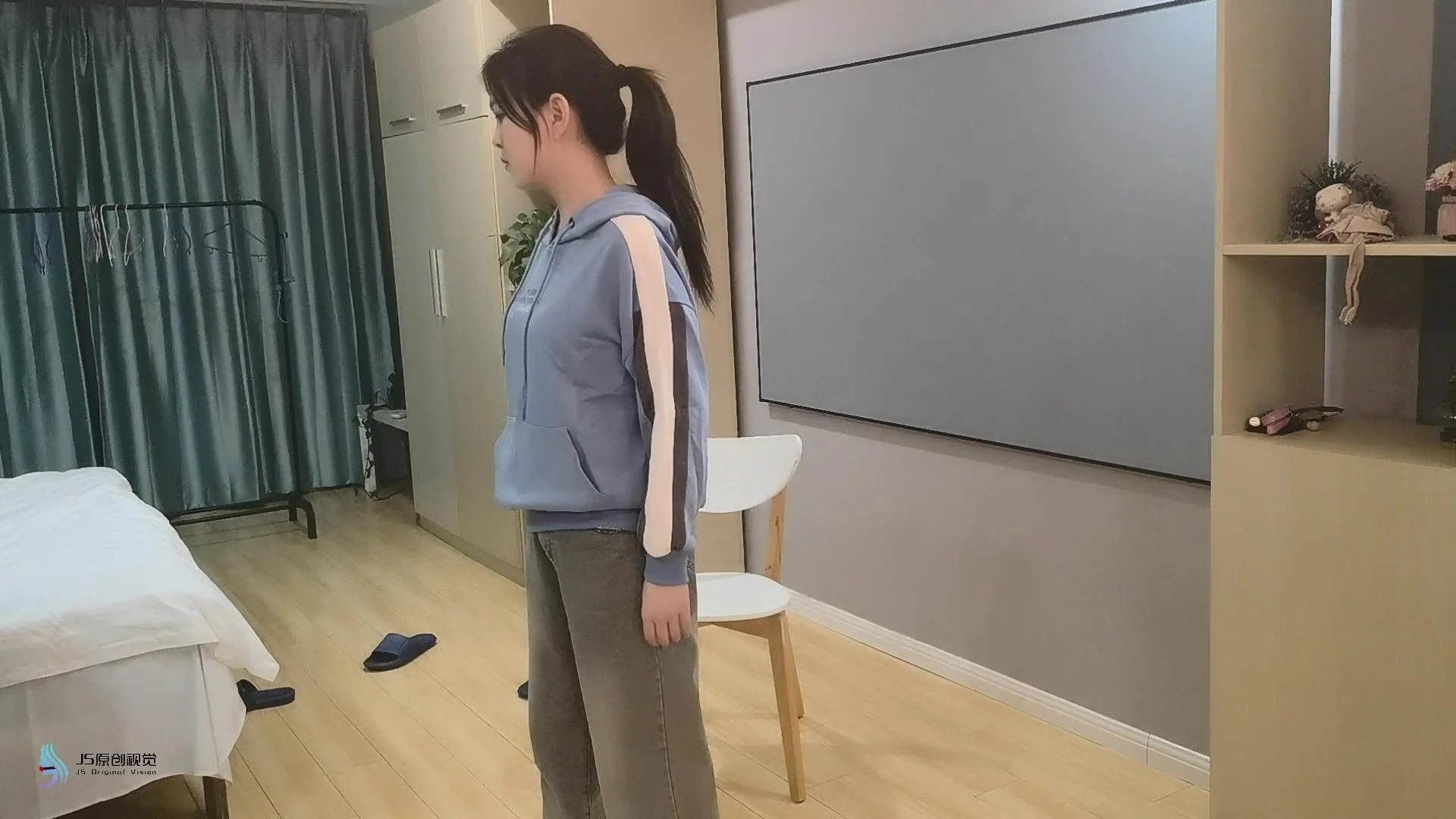 97f59bb9caa1edcbc00fc581c9a6f699