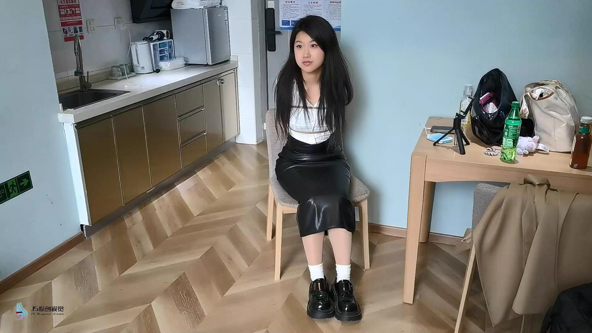 98186a14bf7b9334167fce39fdabeb59