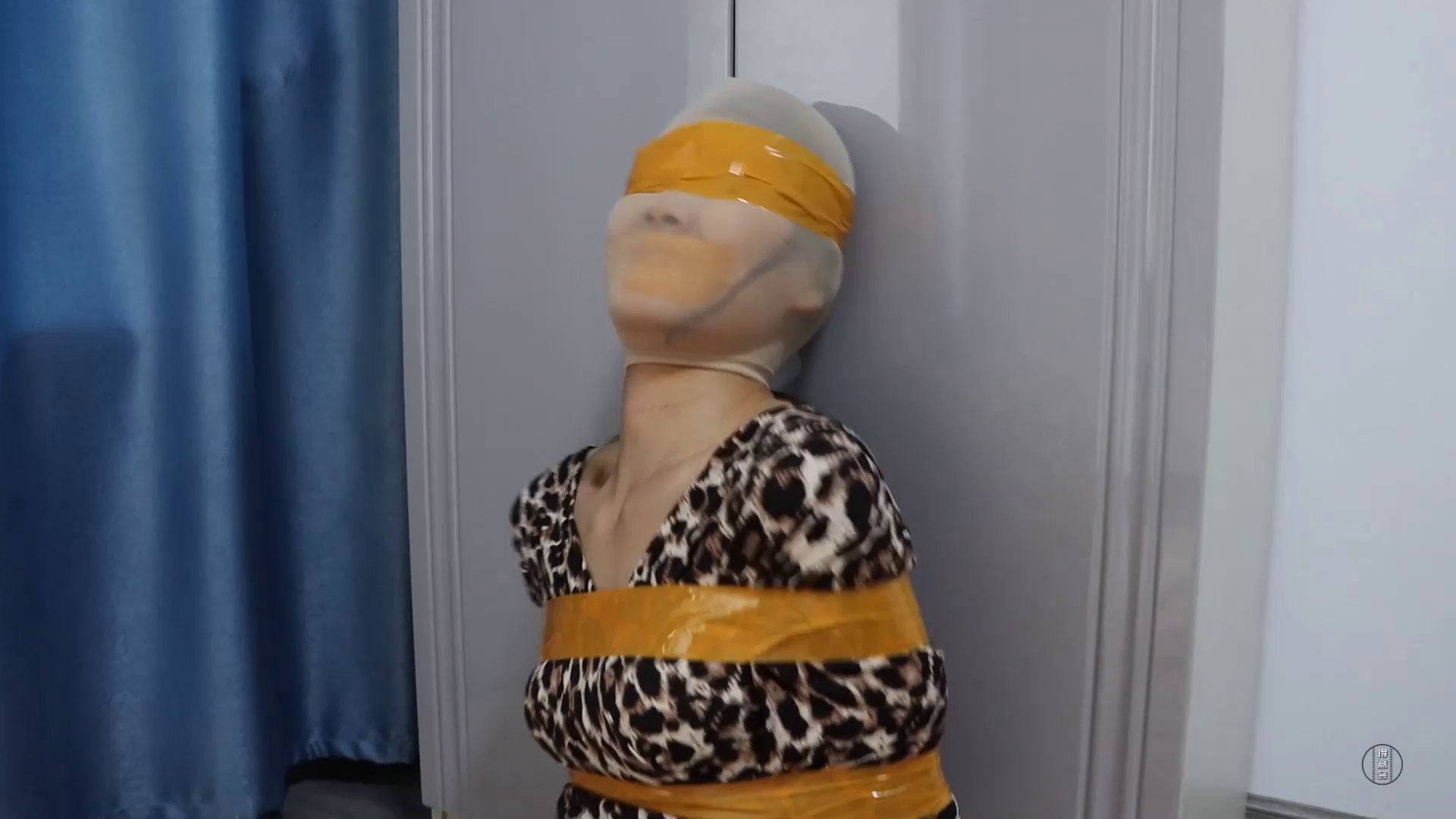 98188c69d1e236c0ef67557c79a11539