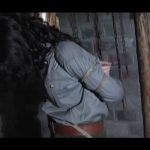 狱佳聚会 小玉专辑