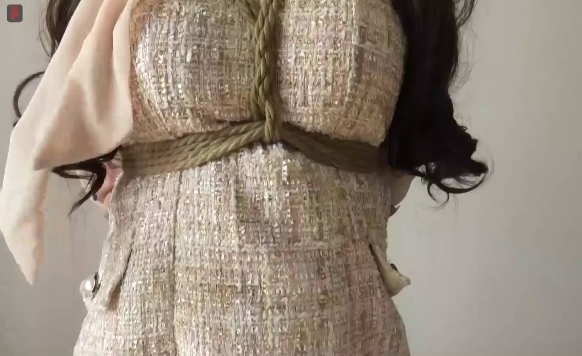 9838b8898f613cfb643b9391d2fa165b