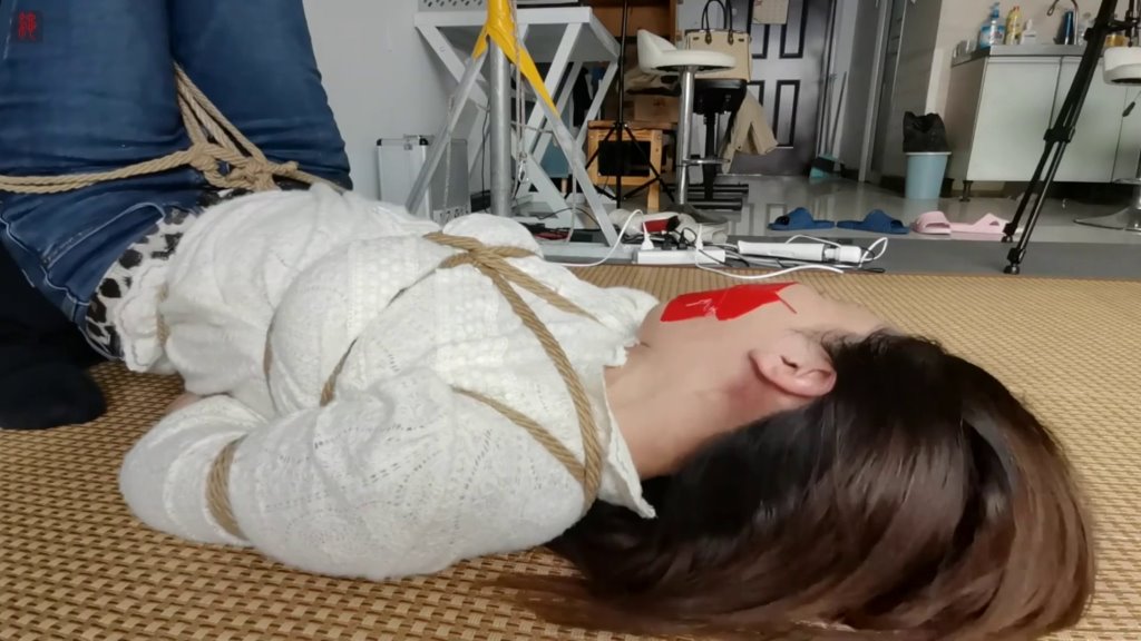 986a9387d17546eabe04cd6a8f641dc5