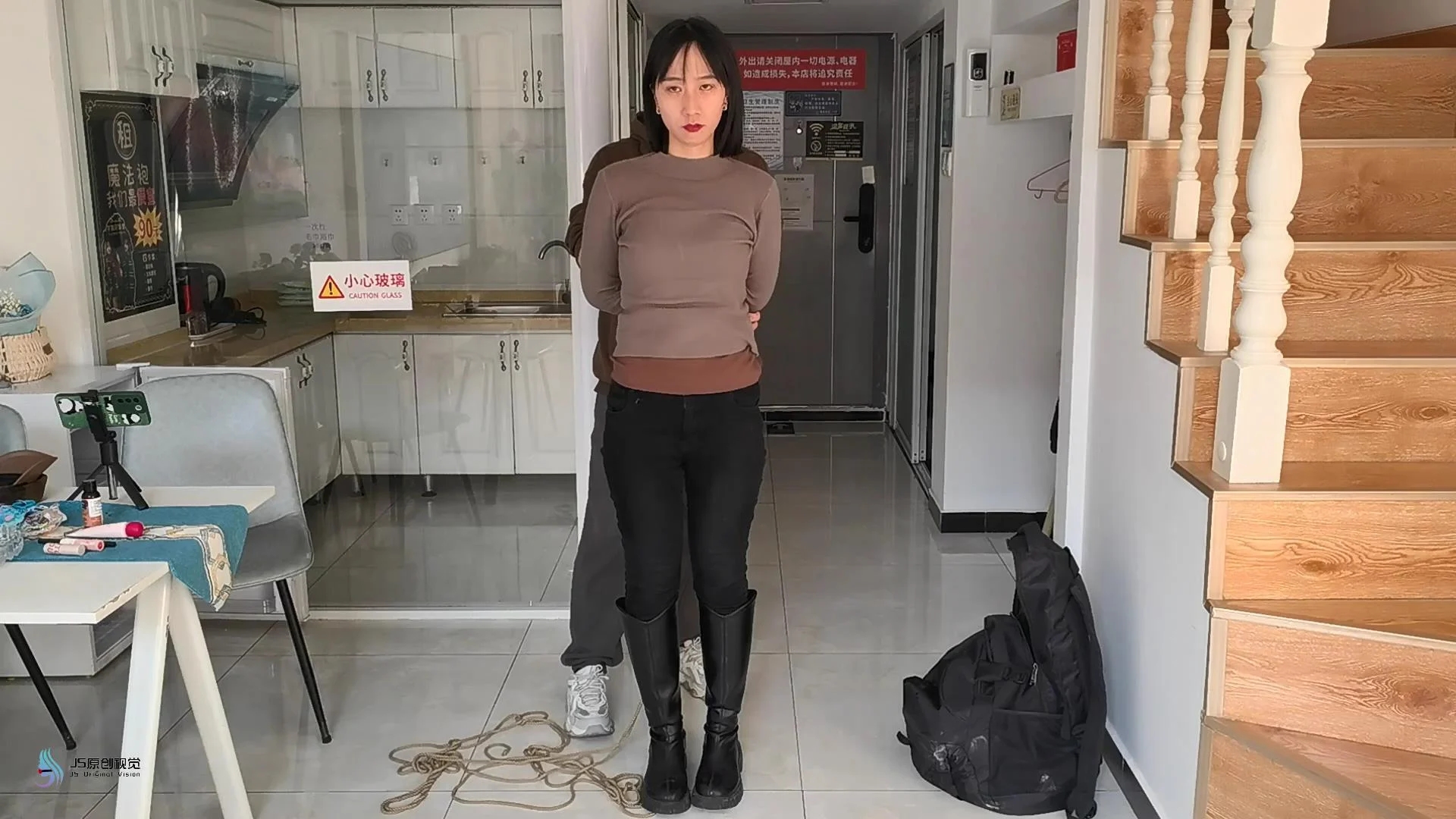 98fe240be1b4549e443a1f0f334fd3b2