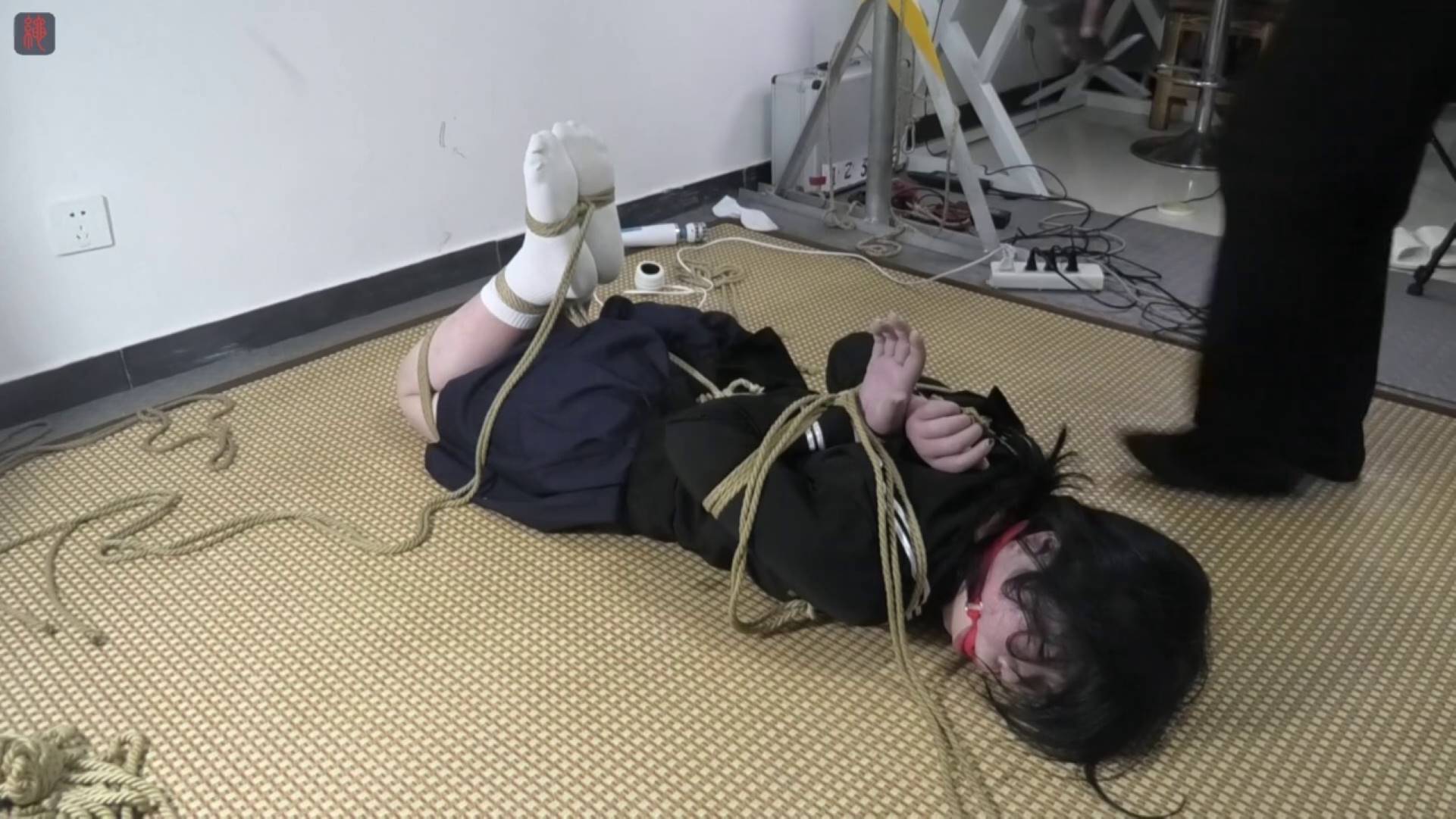 99178dbc46bf0cbc611fb9f9da2d3ce5