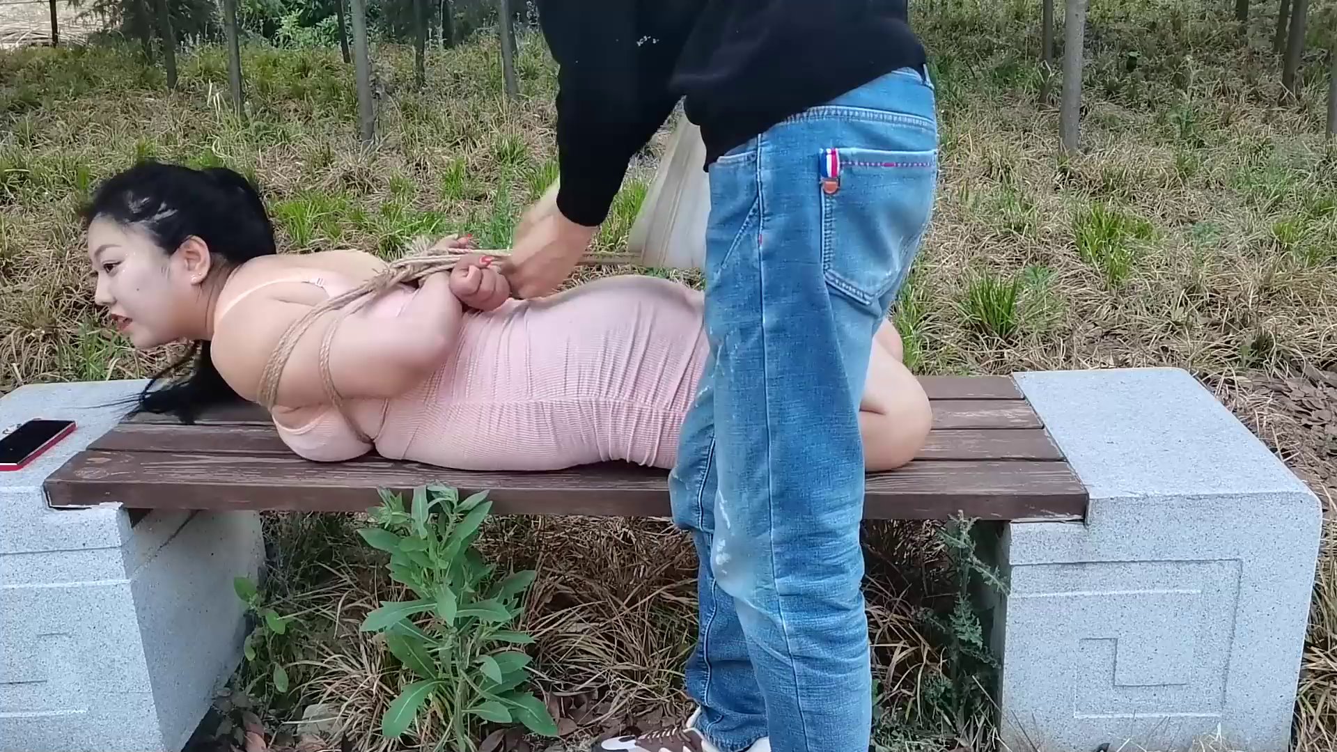 9934e03ac4d574d70d67a83a167ec8e5