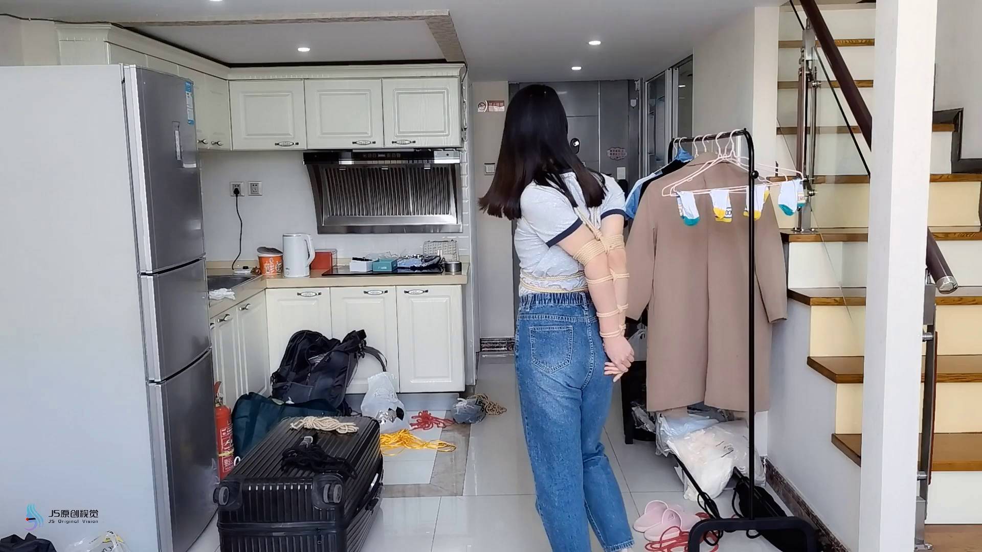 993b6cbe71cfcf3543eb951a55dc7762