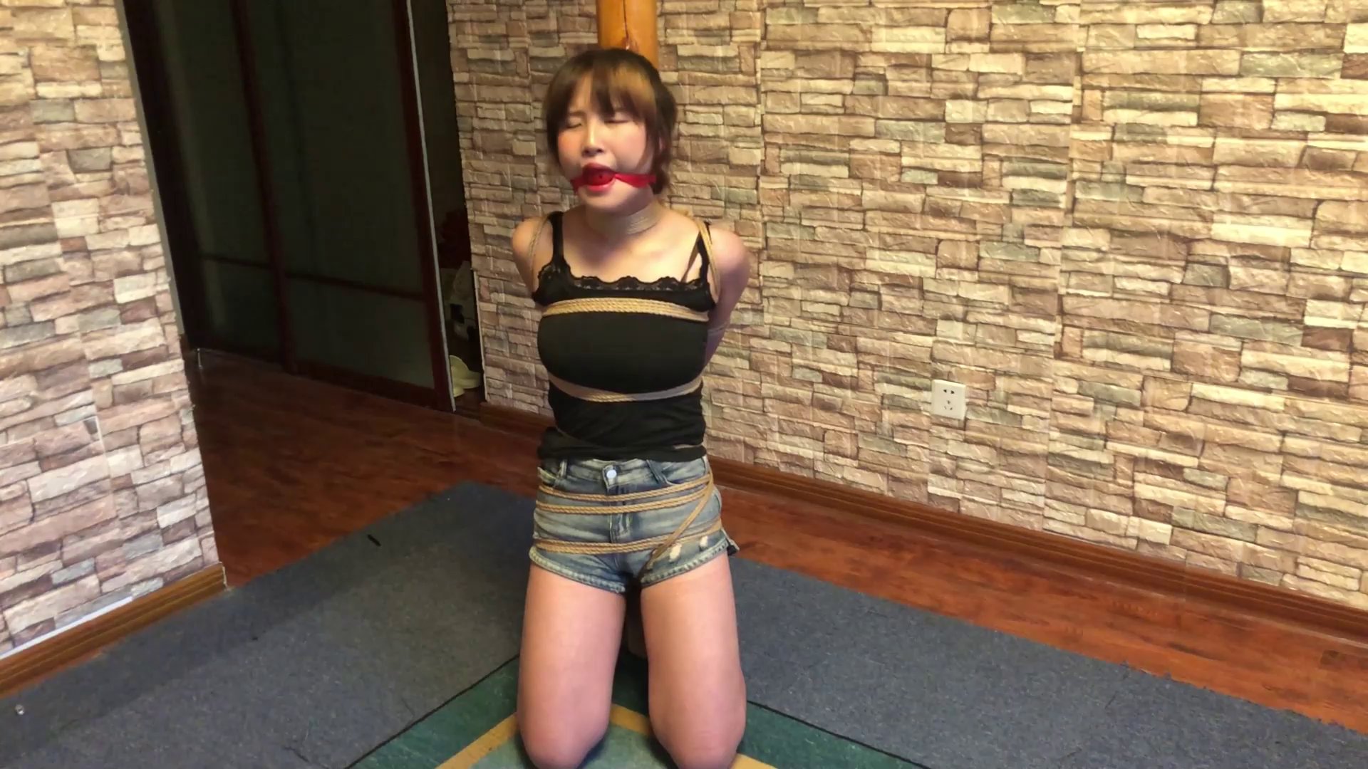 994bf56aec8eb7422380ae7cdc2b7ed7