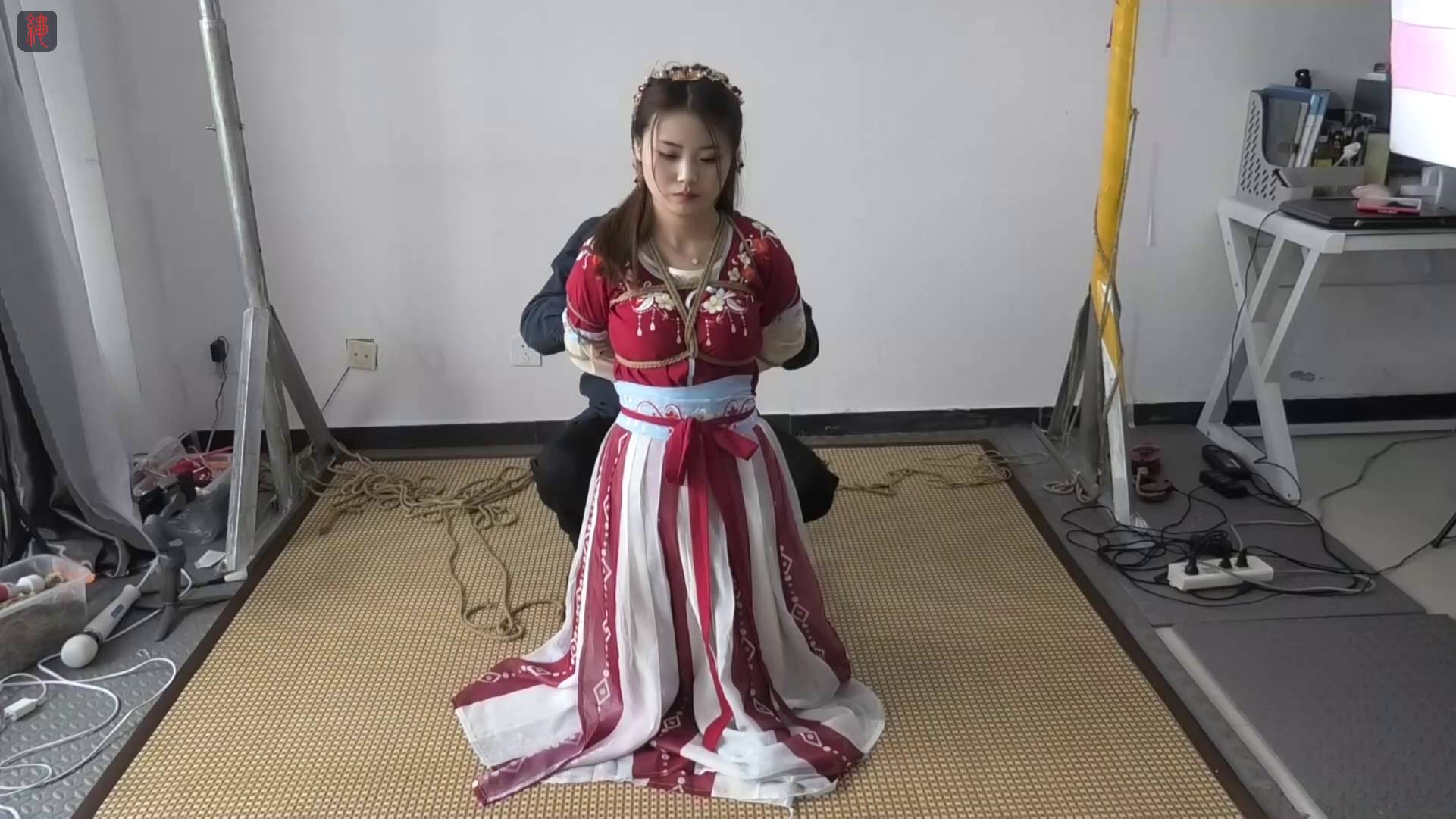 99539941d51936a7c728620d2f50372d