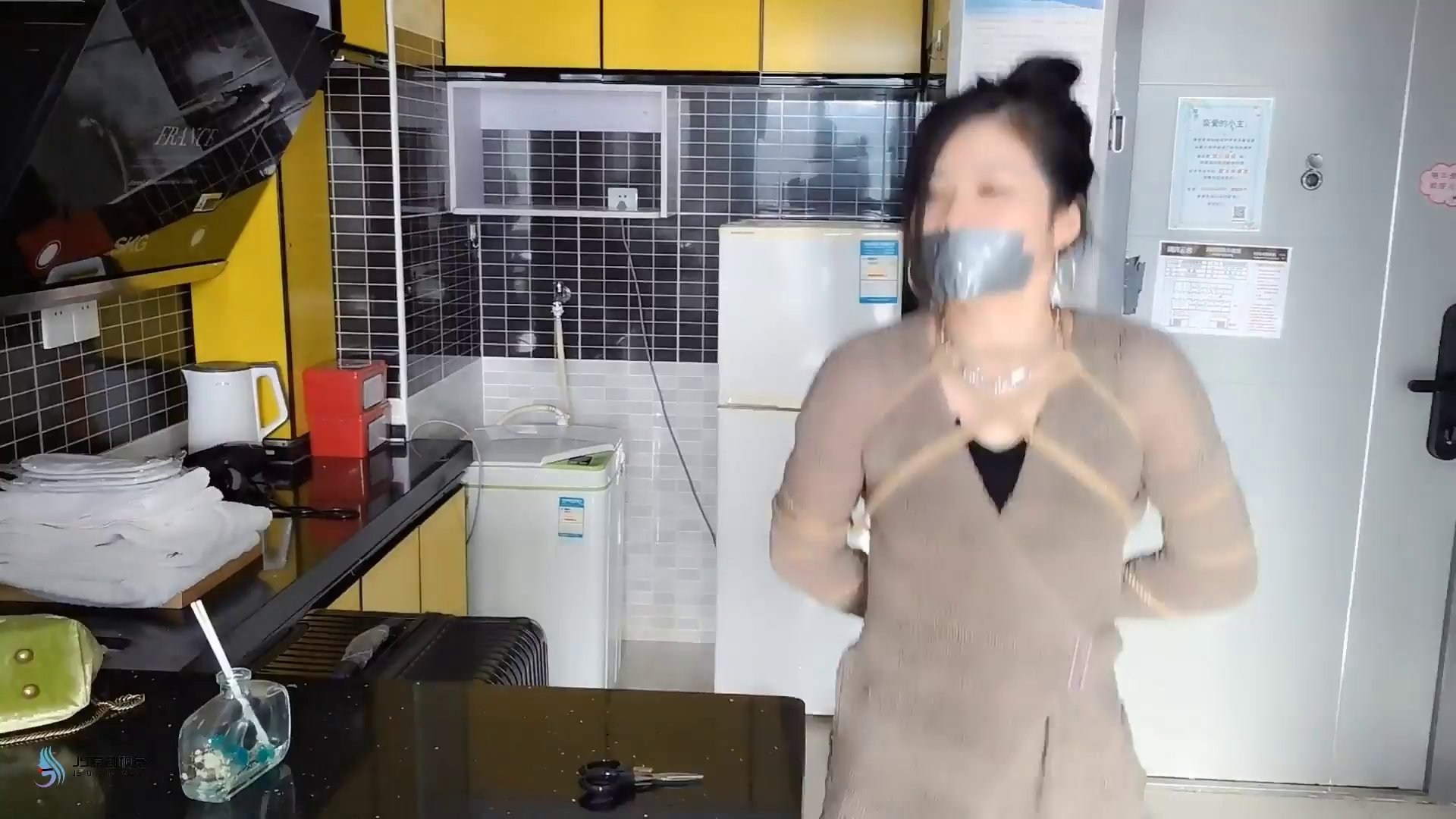 9956a387a964bd805d6a9fb00757e760