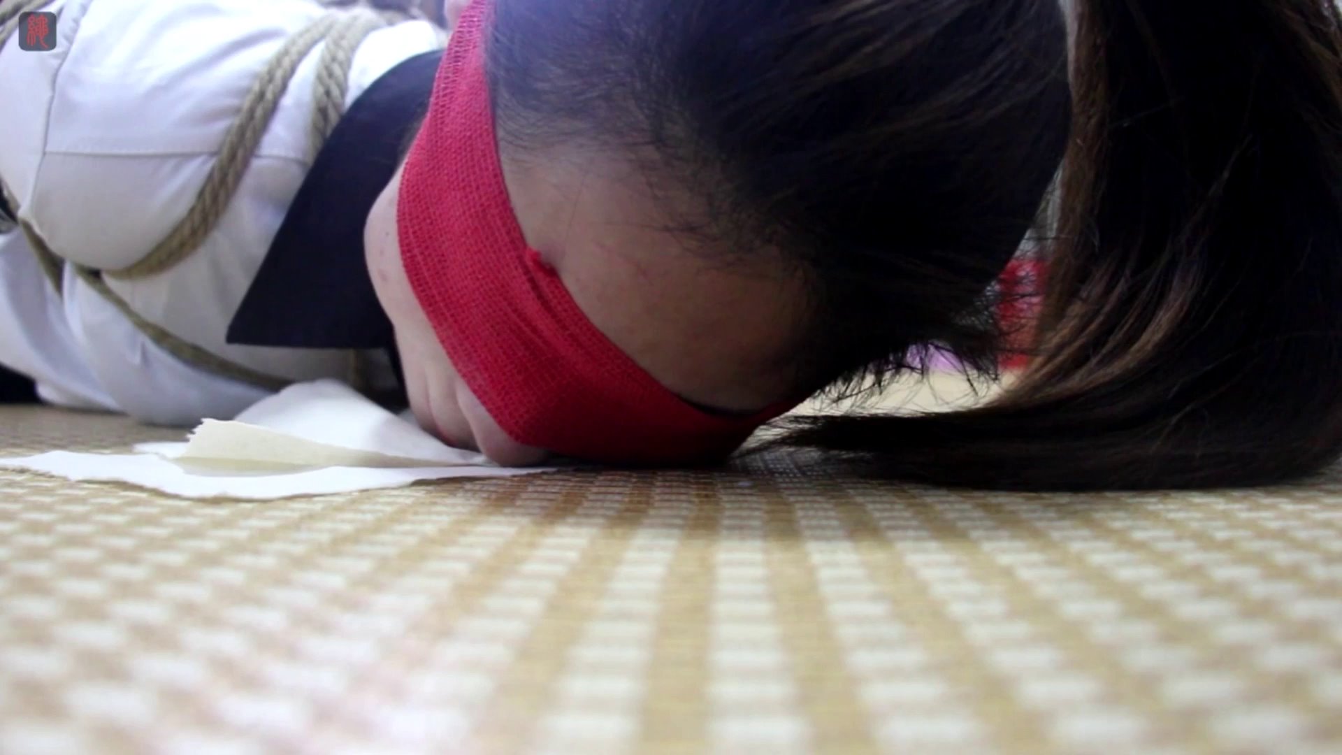 996136d5e7f93b1a1482bdb2b7636105