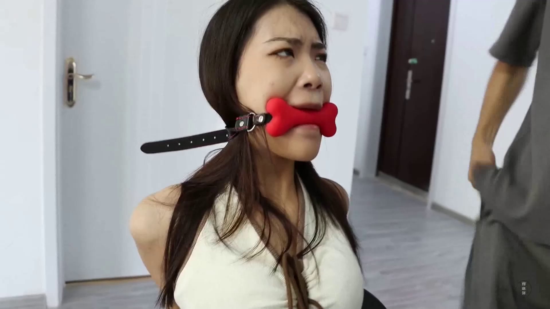 9969e48ccb65afc2da7b0f0433750061