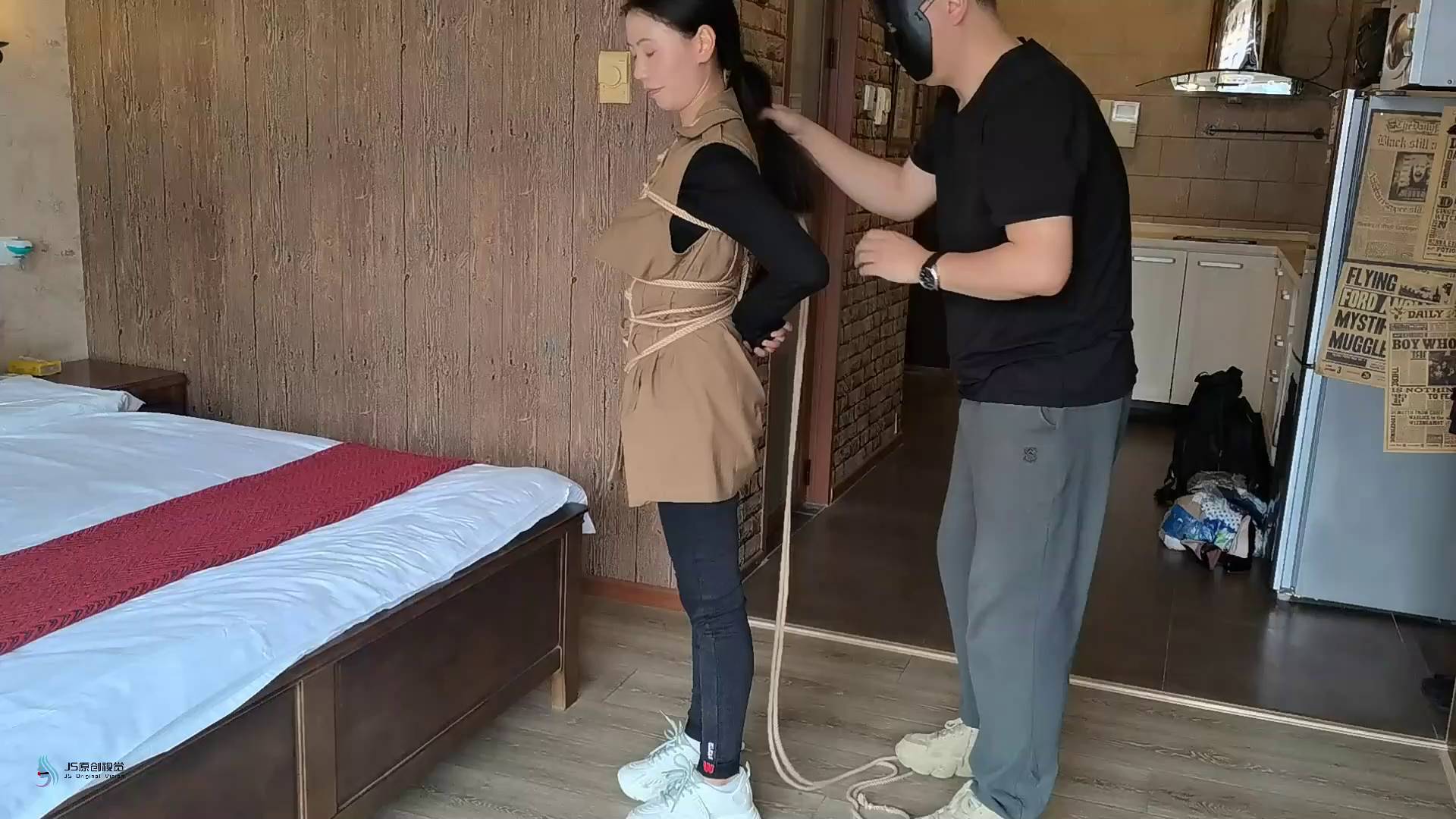 997aa9e29bd2b28aaad8f925d9e7bd69