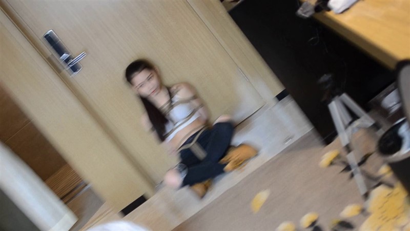 清纯系在校大学生-5