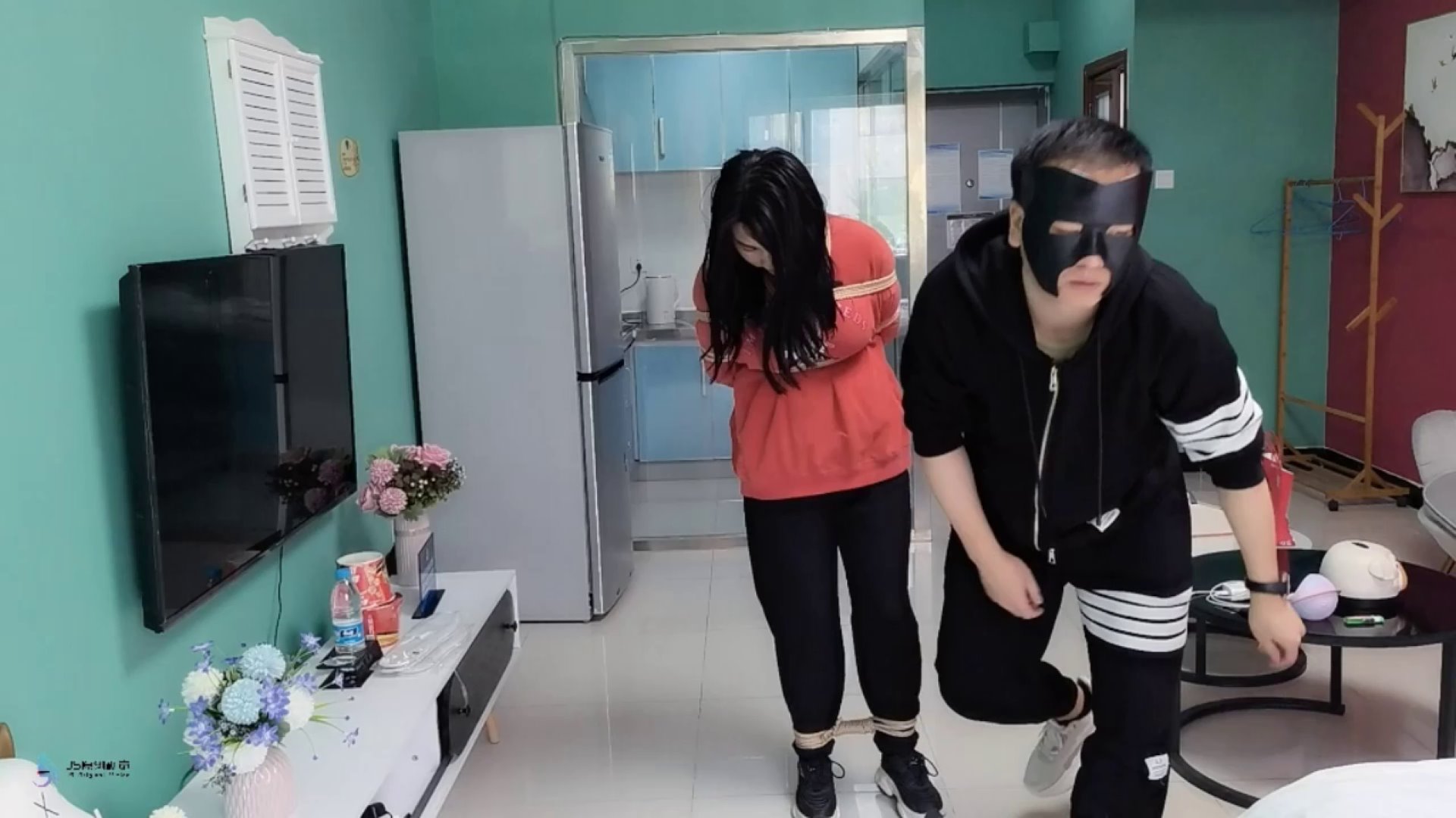 9993abab6ef187fdc9bd293d2da3c49b