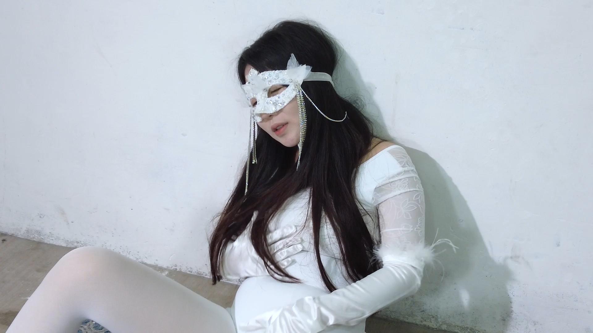 99971398b39691d0f9e81e6f084ddc20