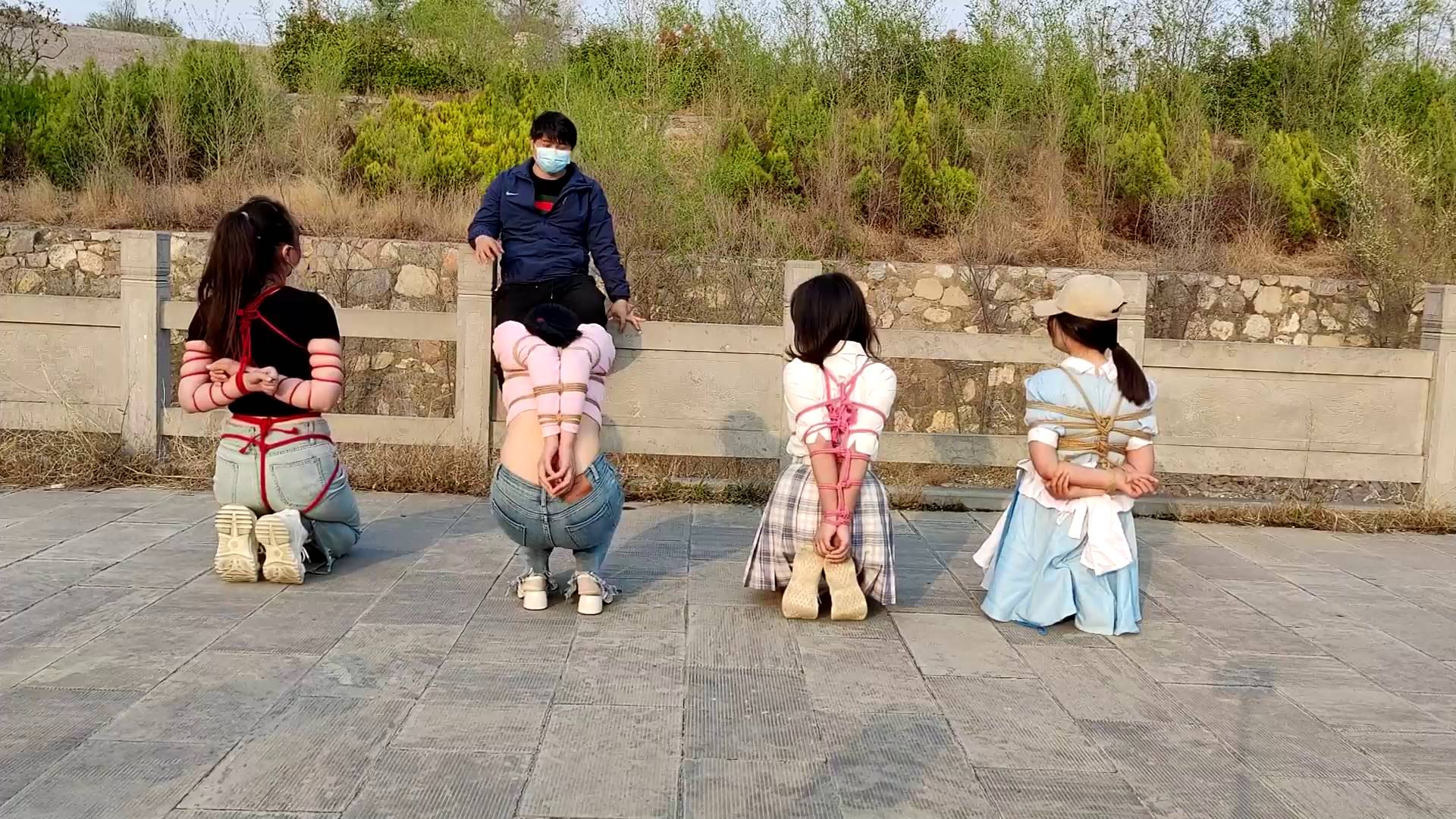 99af8ebd611f05c13cd199276889adfa