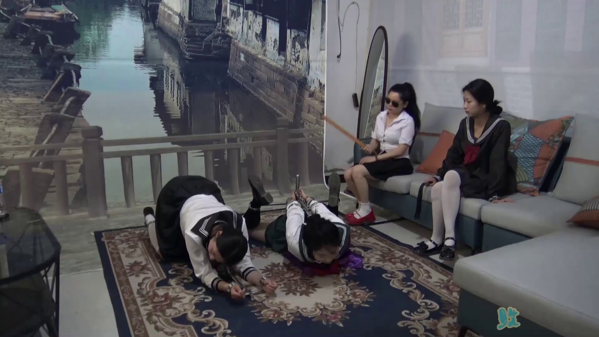 99cad7254fbe822952a4d83a6e5aa4dc