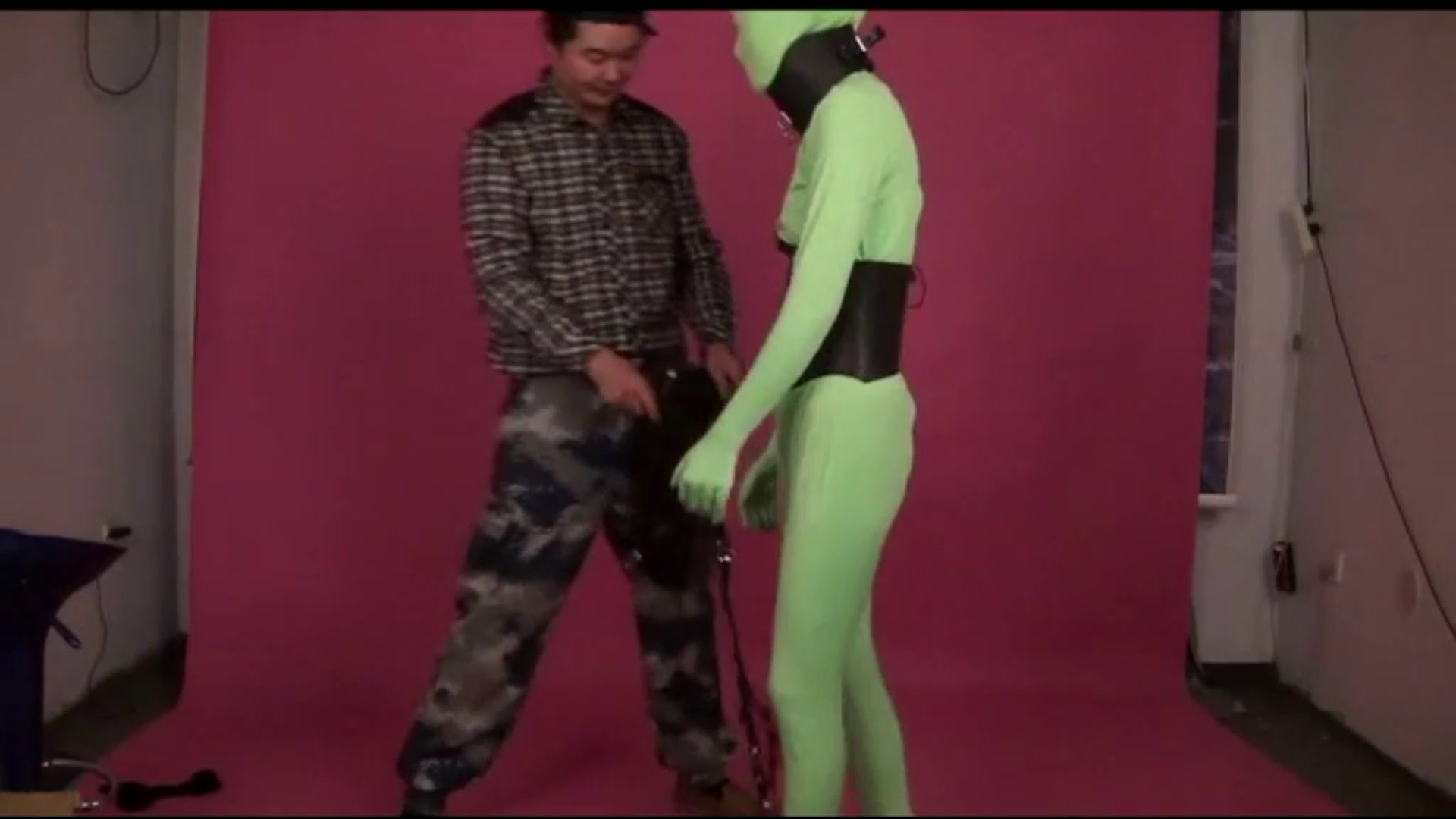 99cfbbfbee7d3489fb2dc5b799dfcef7