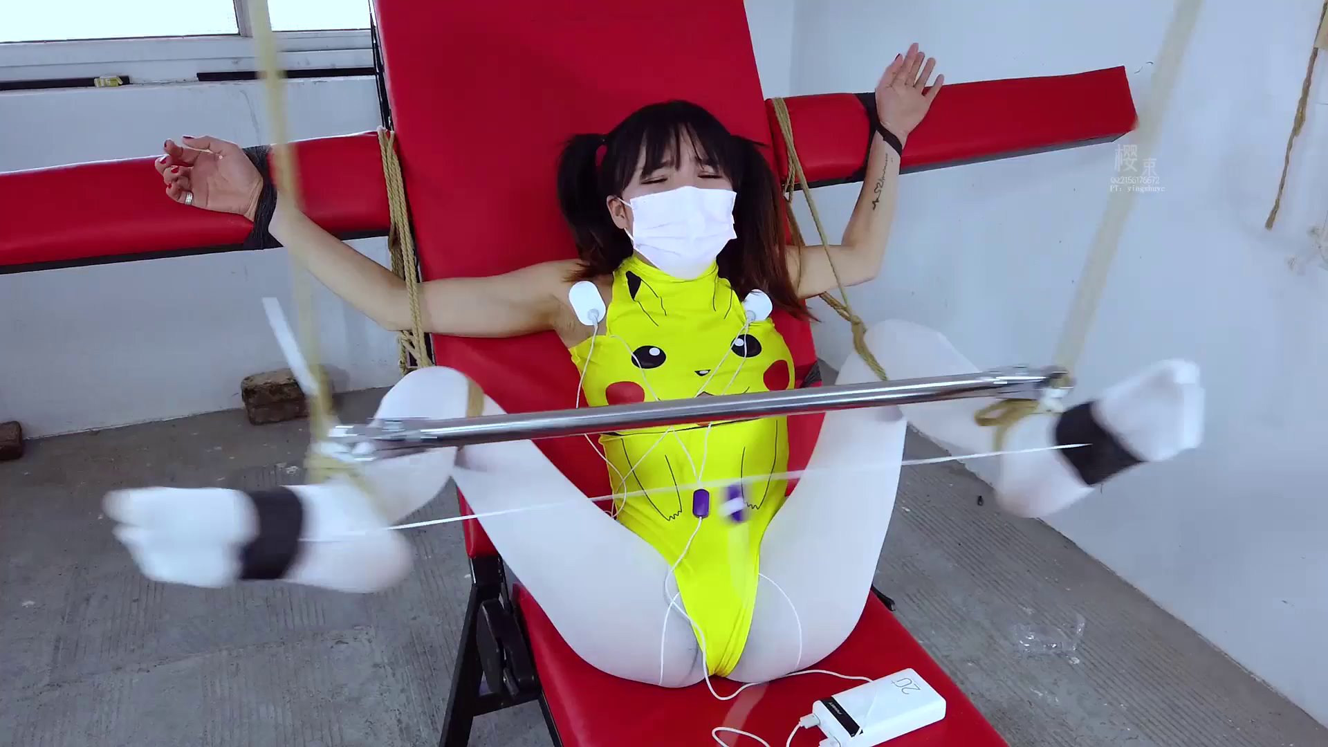 9a13836fb6cd461438701ddf9993dc19