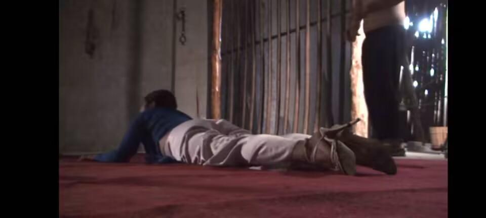 恶梦之青竹完整版-7