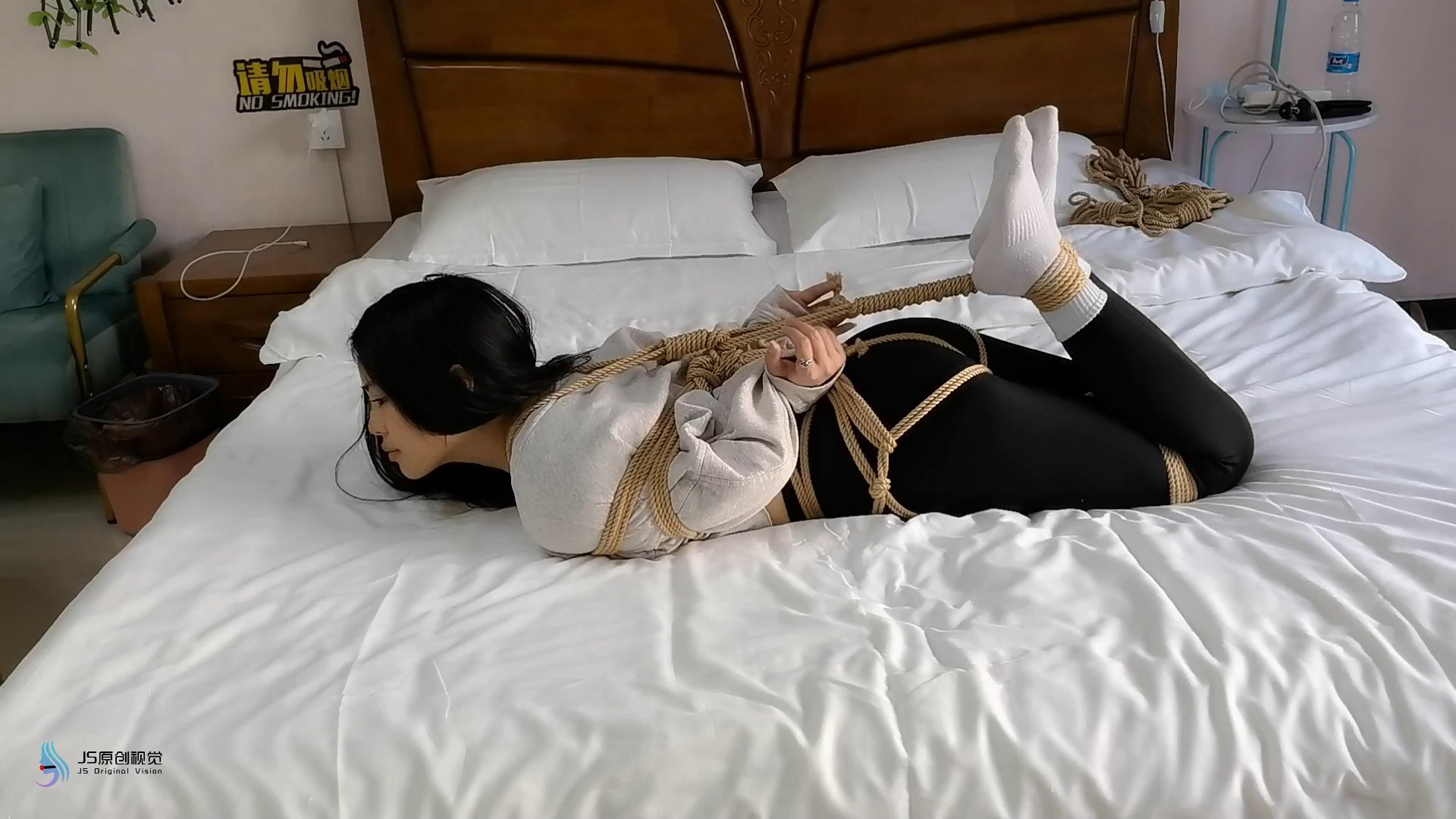 9a471d4304801b33994f6972320cc6d4