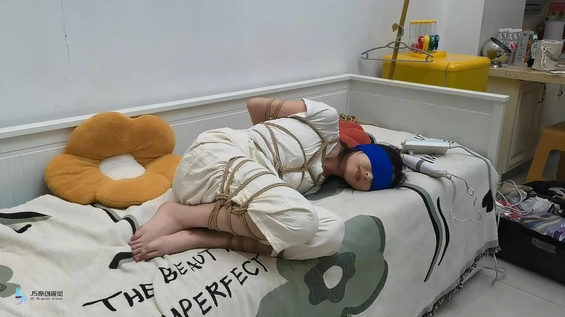 9a533f28255da590d6f03e1643d0ad58