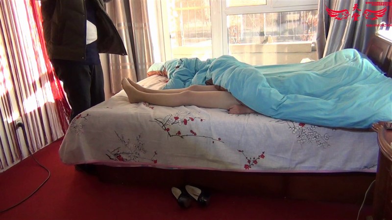 9a53ef50d8de083b6681091b956eea59