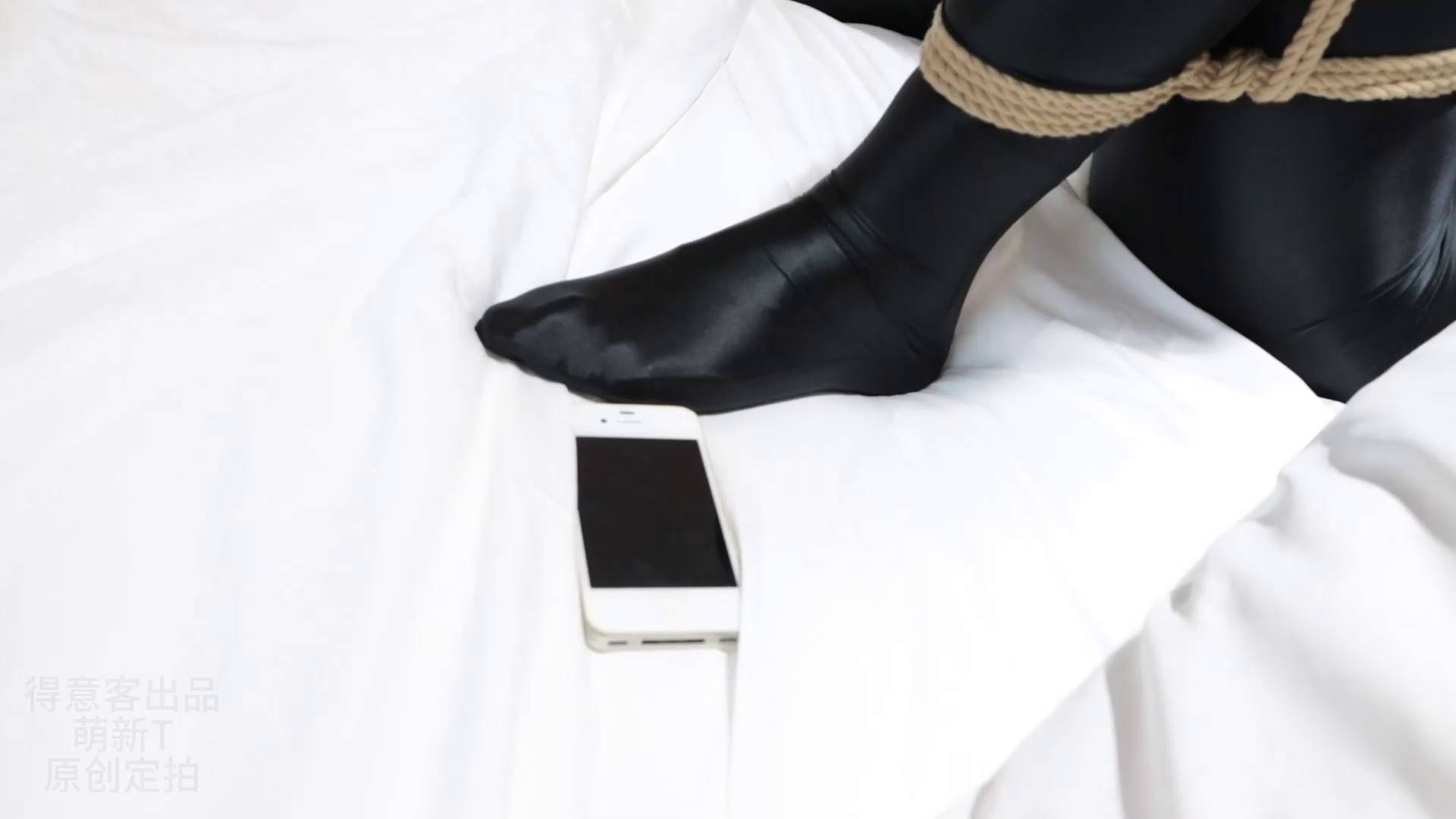 9a555049fccd32c26aedf1b946dad204