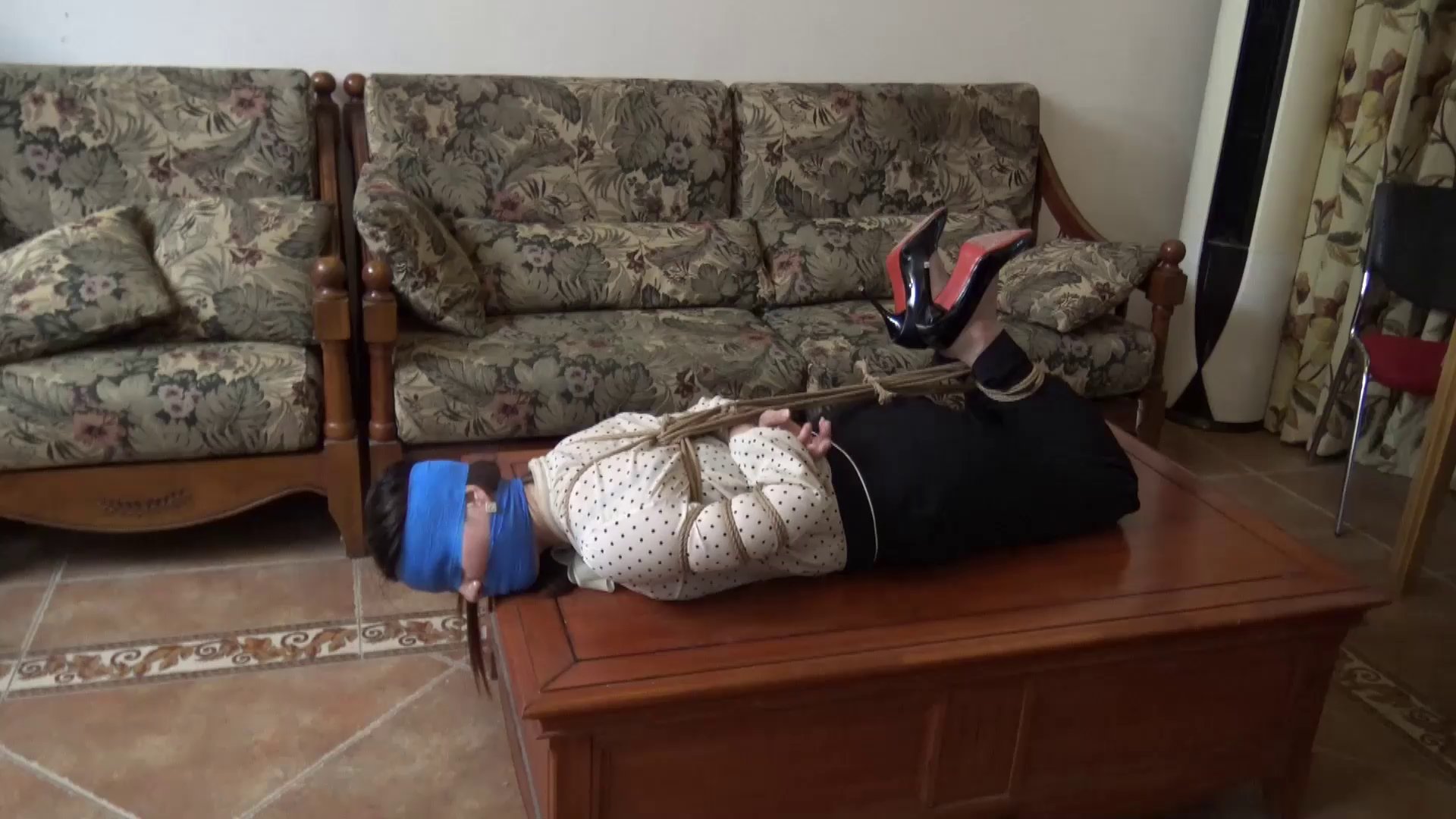 9aa8dfe3ed86911a3822bf7434b6c3c5