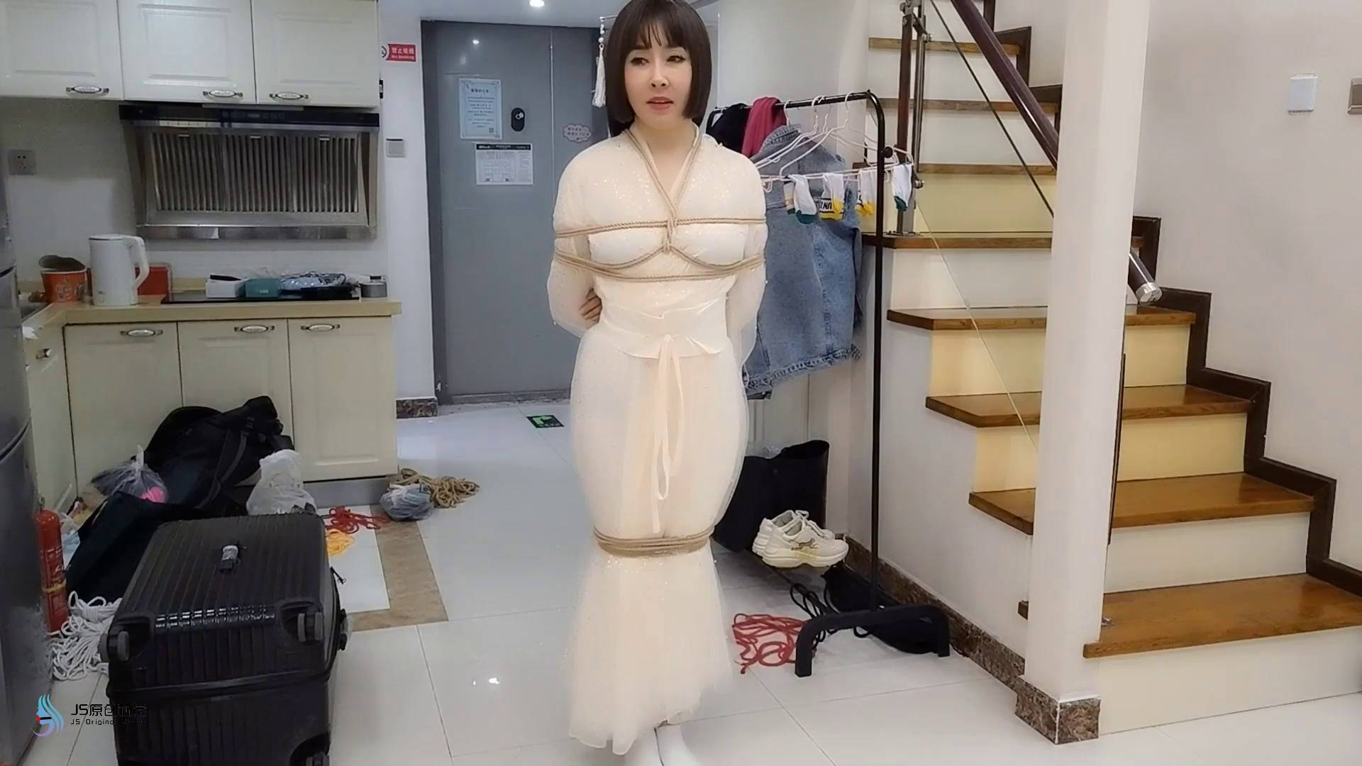 9aaa444ee3877e266b3e6b71a6f0e56b